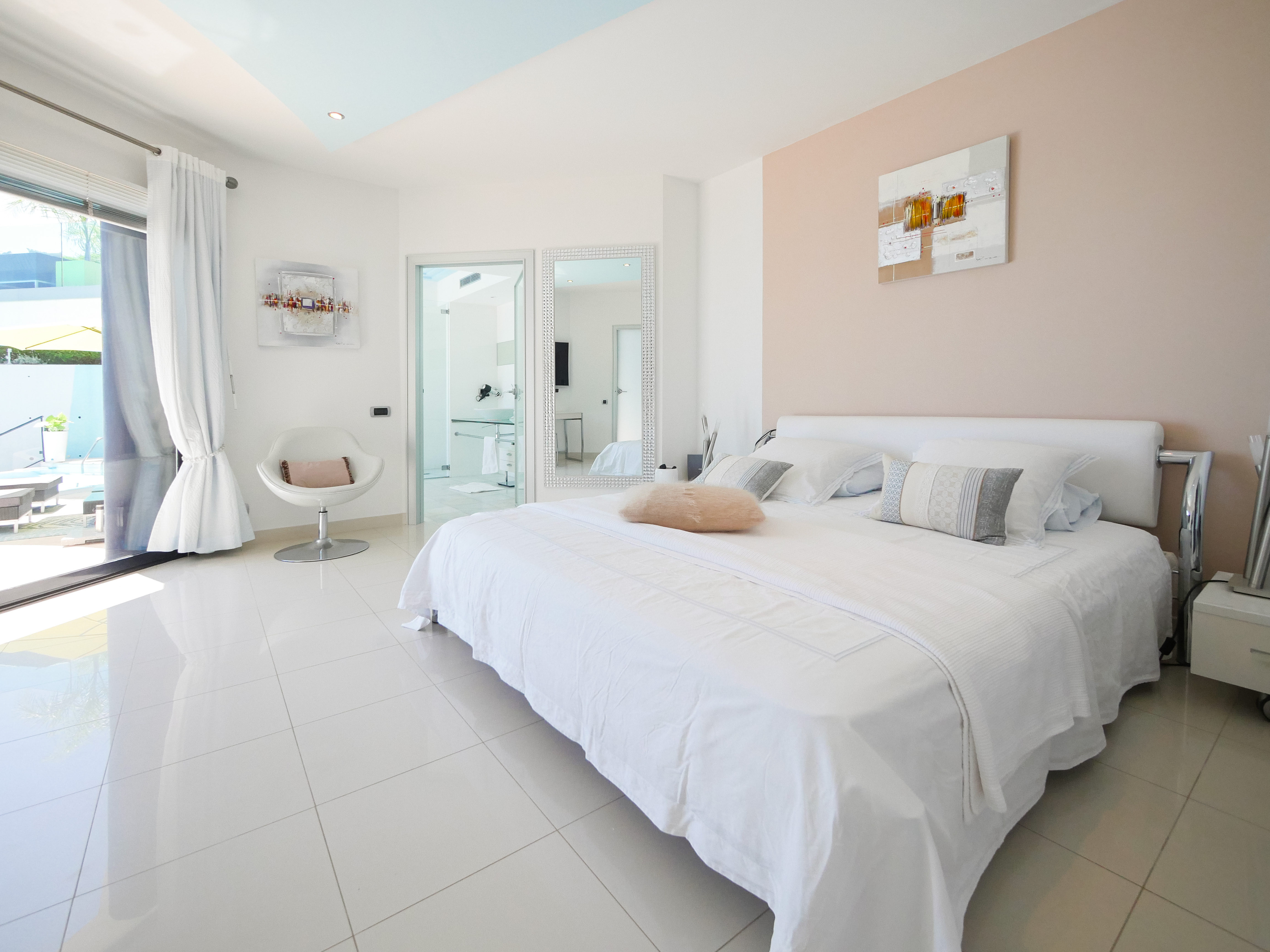 A7jx4_chambre-parentale-bis-1726230532.jpg