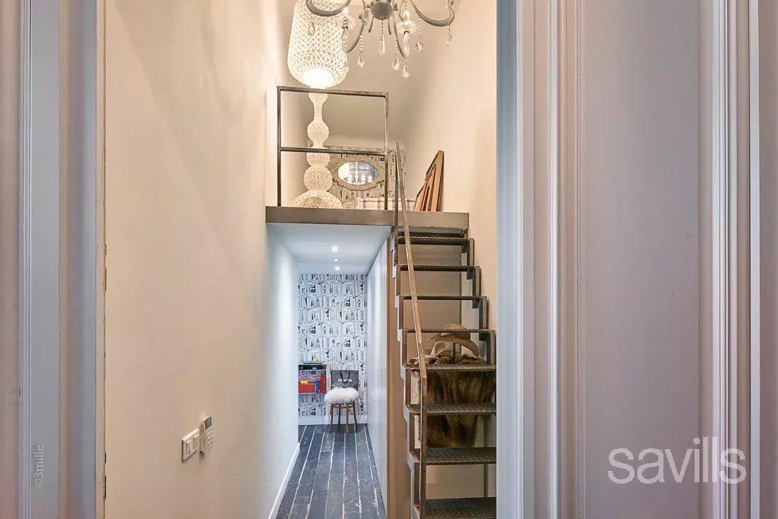 Vue mer et Monaco - Riviera Palace