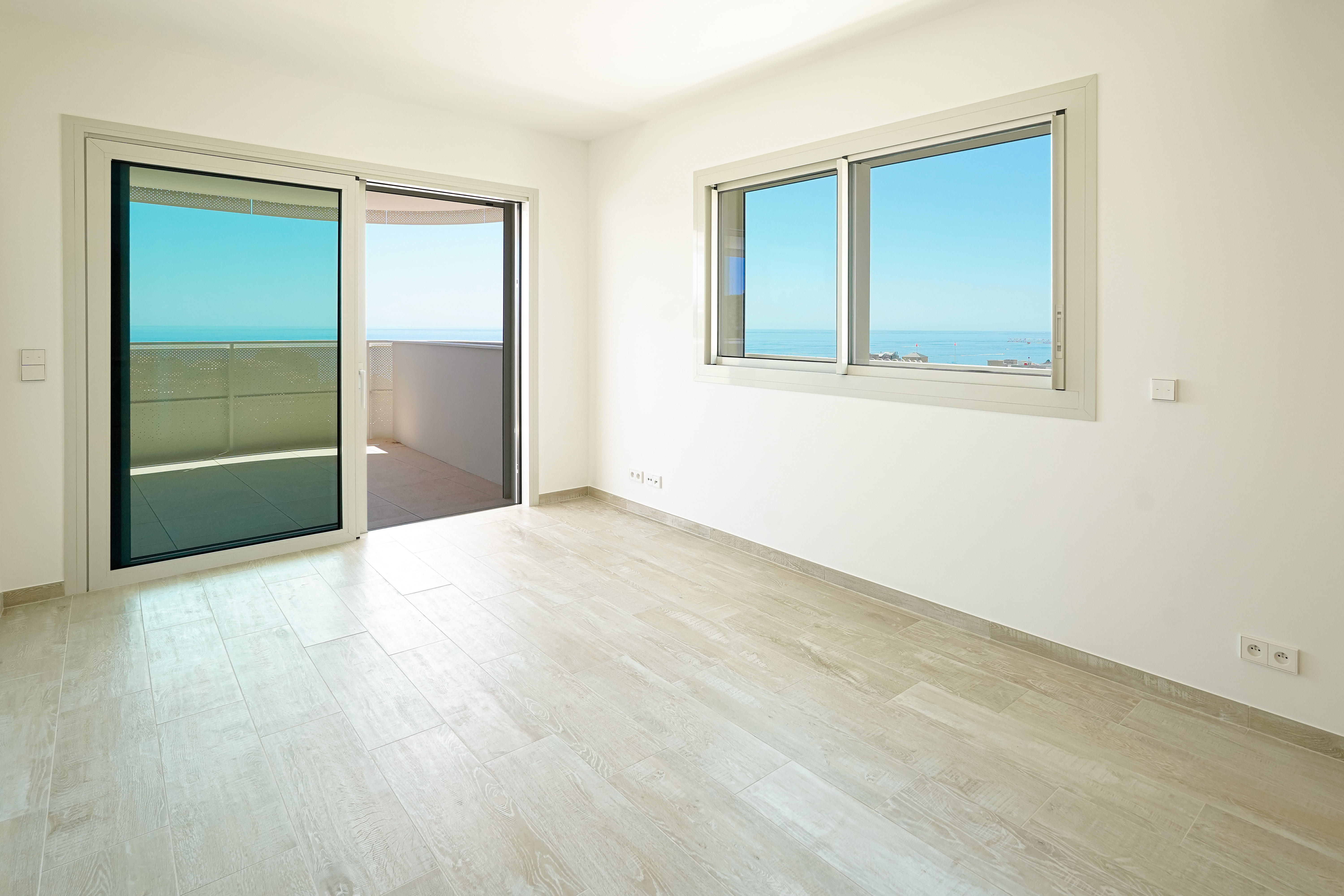 a8775_master-valeri-agency-barnes-monaco-1781881024.jpg