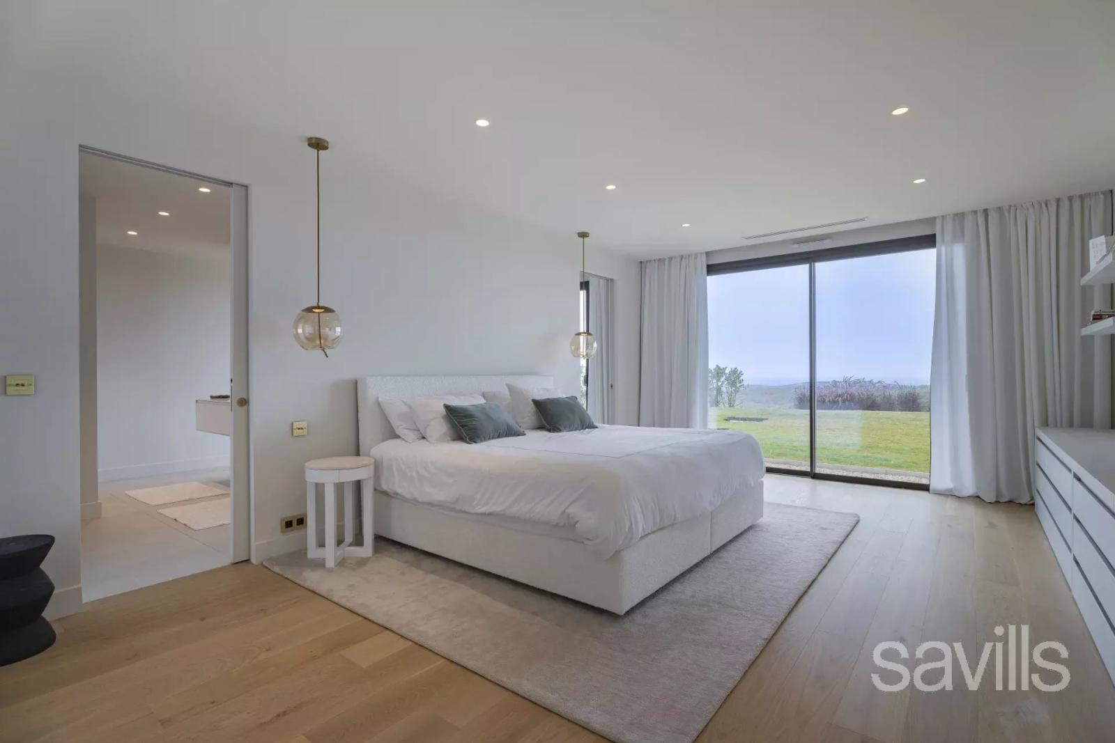 Propriéte rare et exceptionnelle