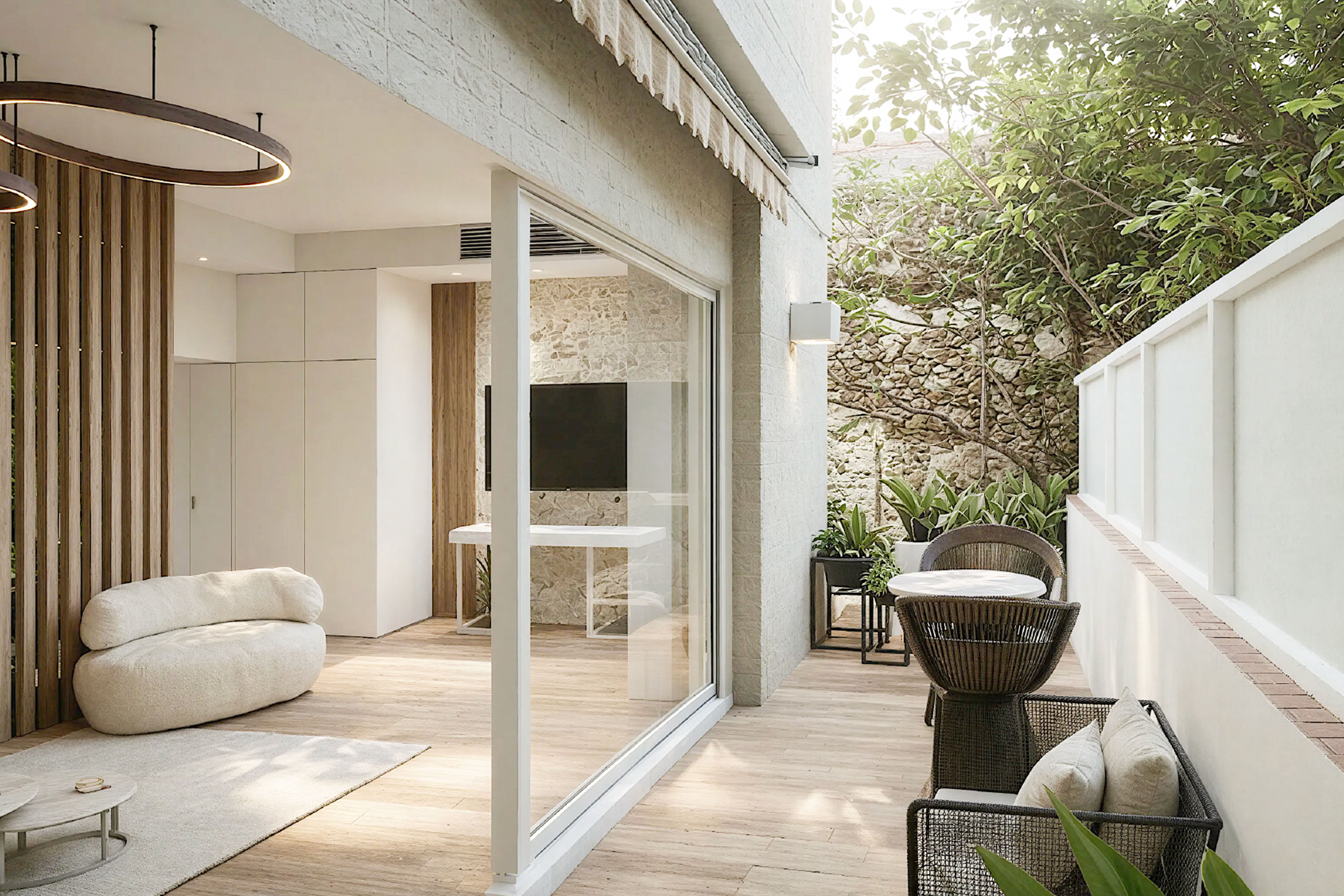 a97b7_terrasse-2-1775140072.jpg