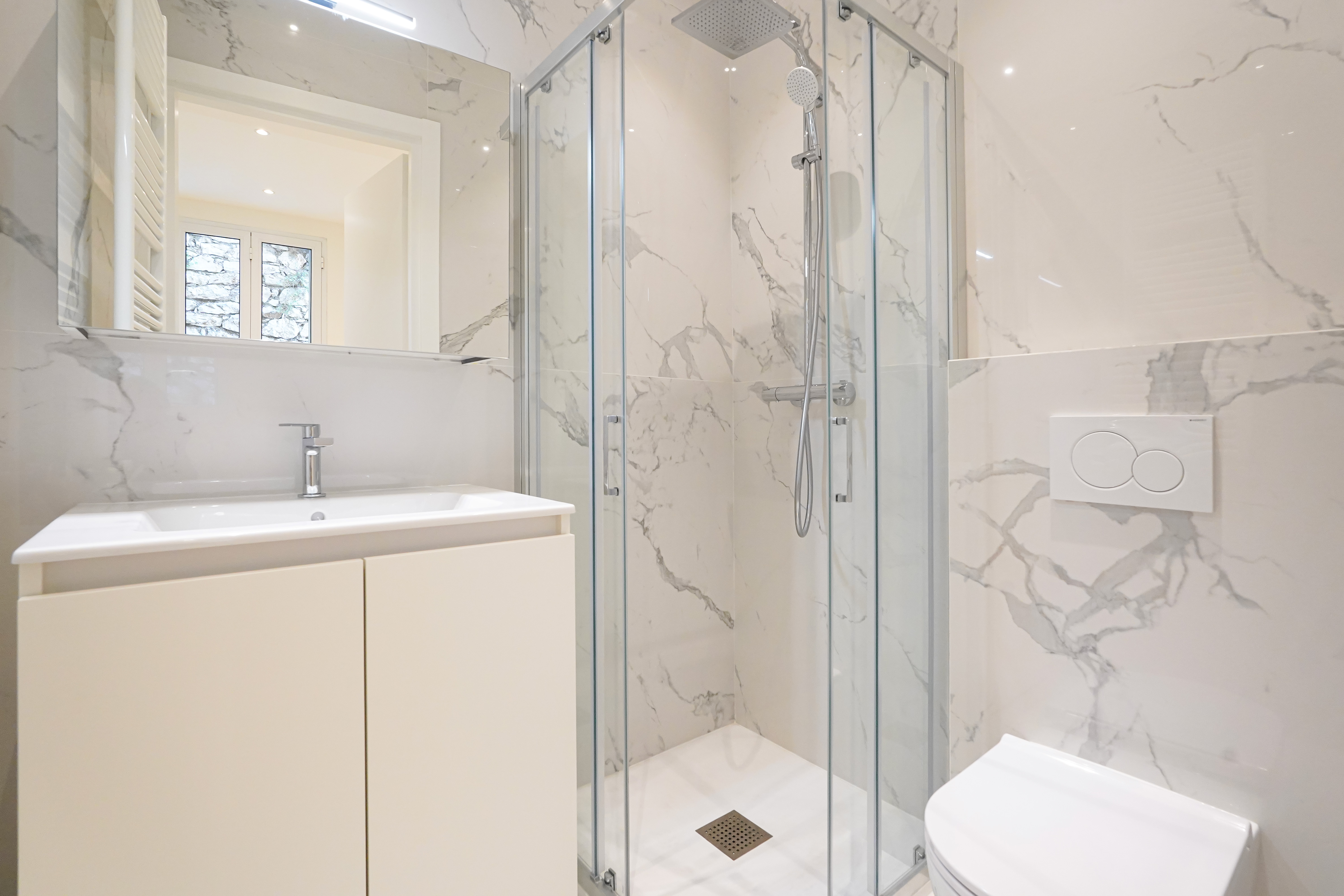 a9bc0_sdd-chambre-zodiaque-valeri-agency-monaco-1785766850.jpg