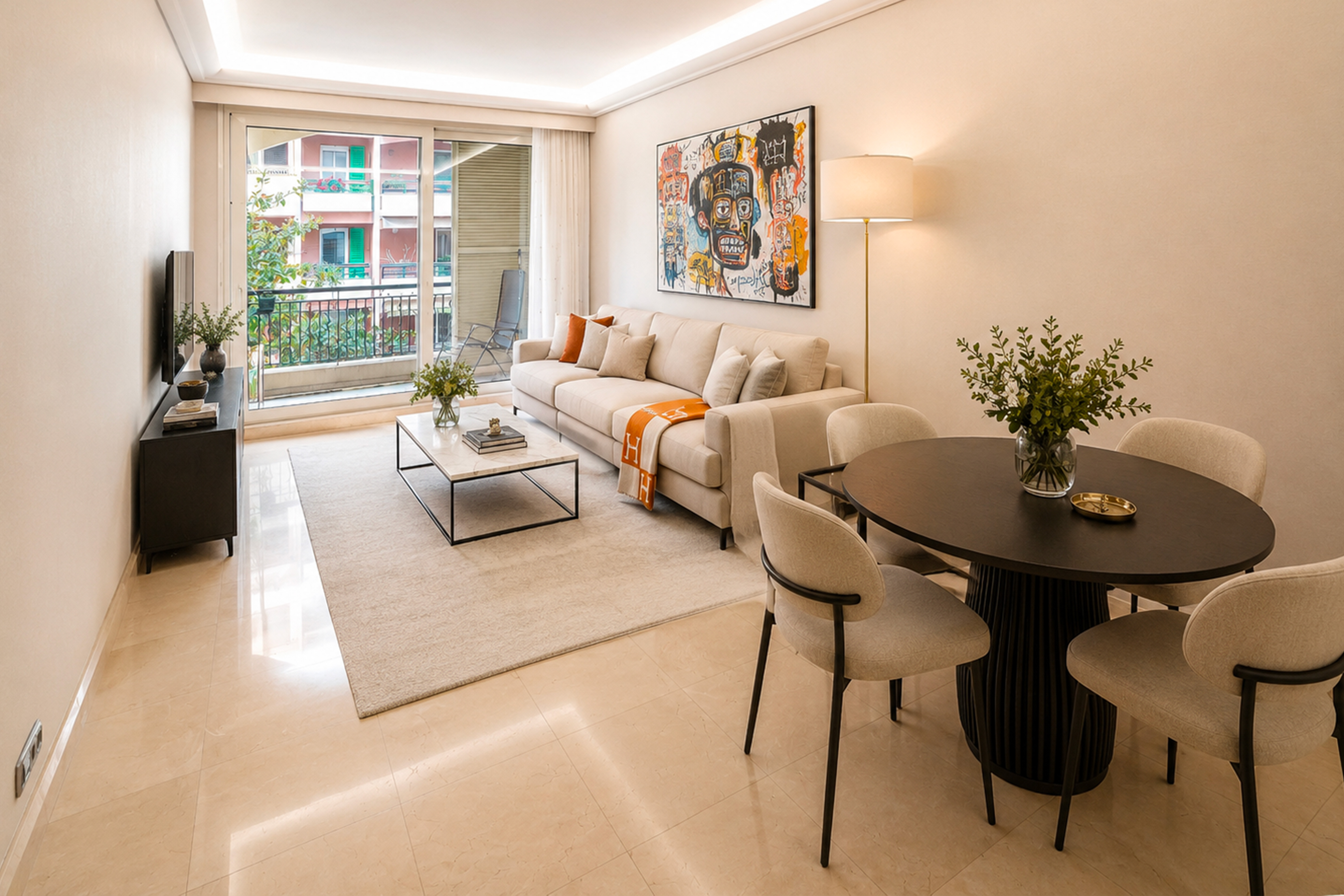 a9bec_se-jour-michelangelo-barnes-valeri-agency-monaco-1785246194.jpg