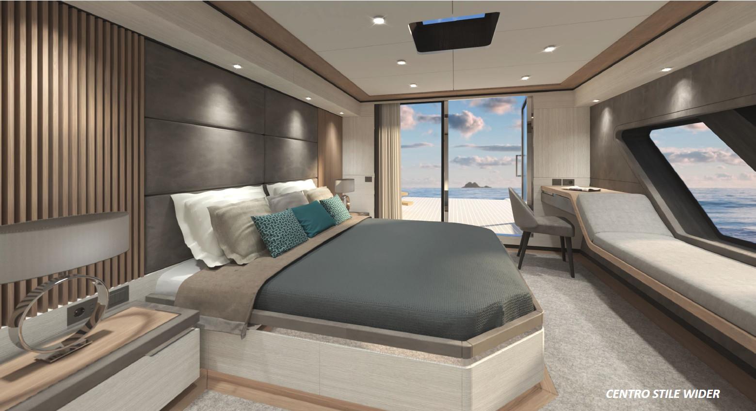 aa154_cdcae_ksmqg_vip_cabin_-_eco_yacht_110.jpg