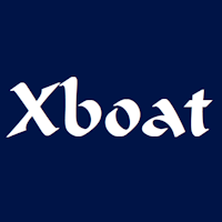 Xboat