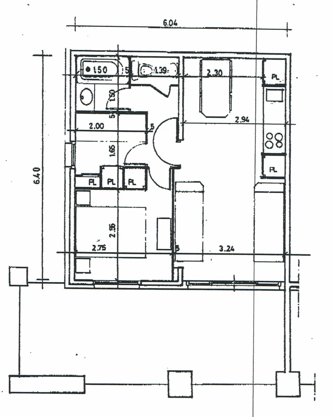 ab50a138a3965d1959a2a0ff06b41126_5752ed6c20_1378-original.jpg