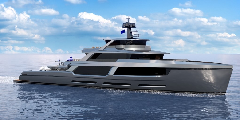 Mp yachts 50 explorer-img1