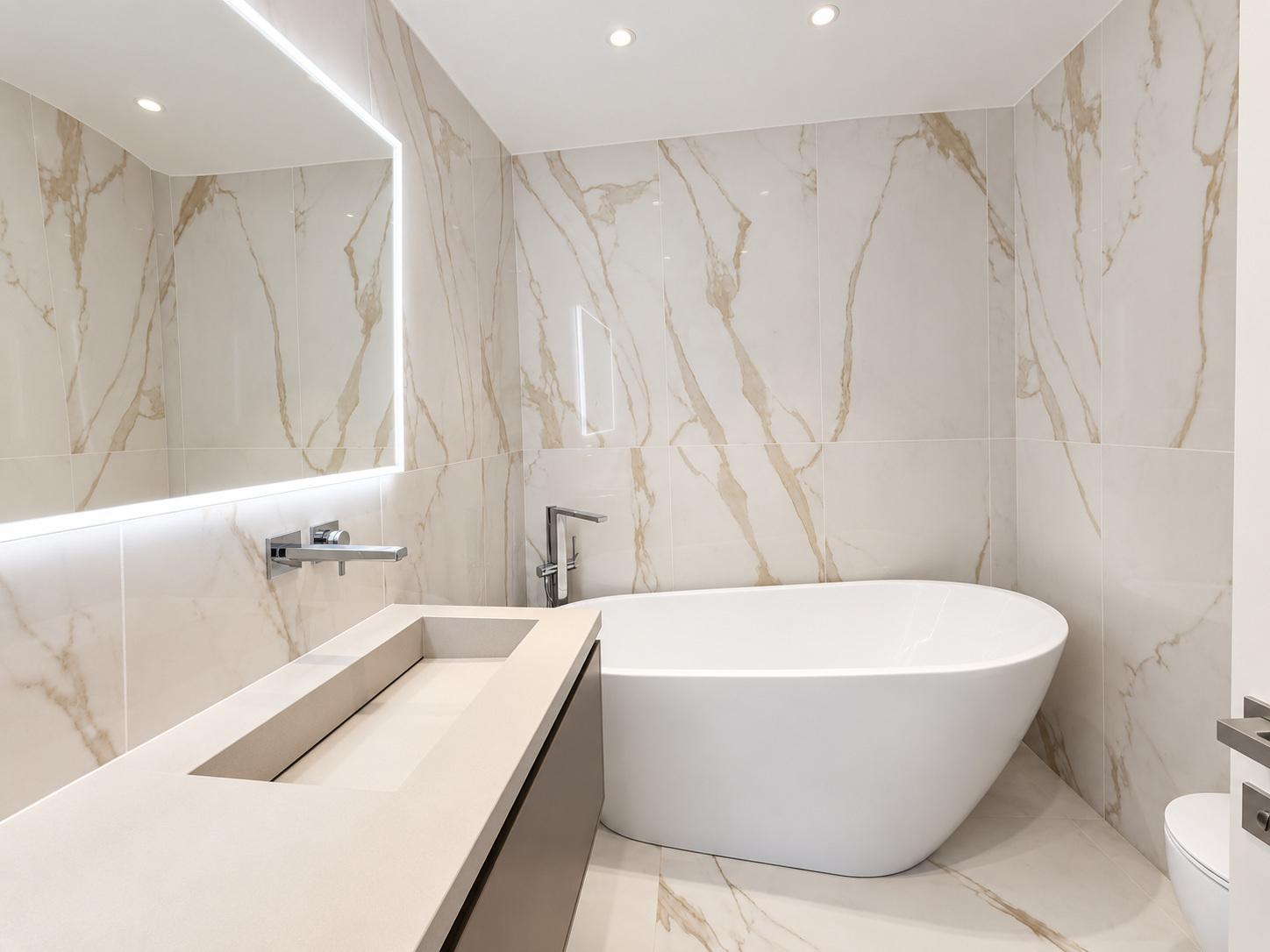 Riviera Palace – Appartement d’exception avec vue mer et Casino