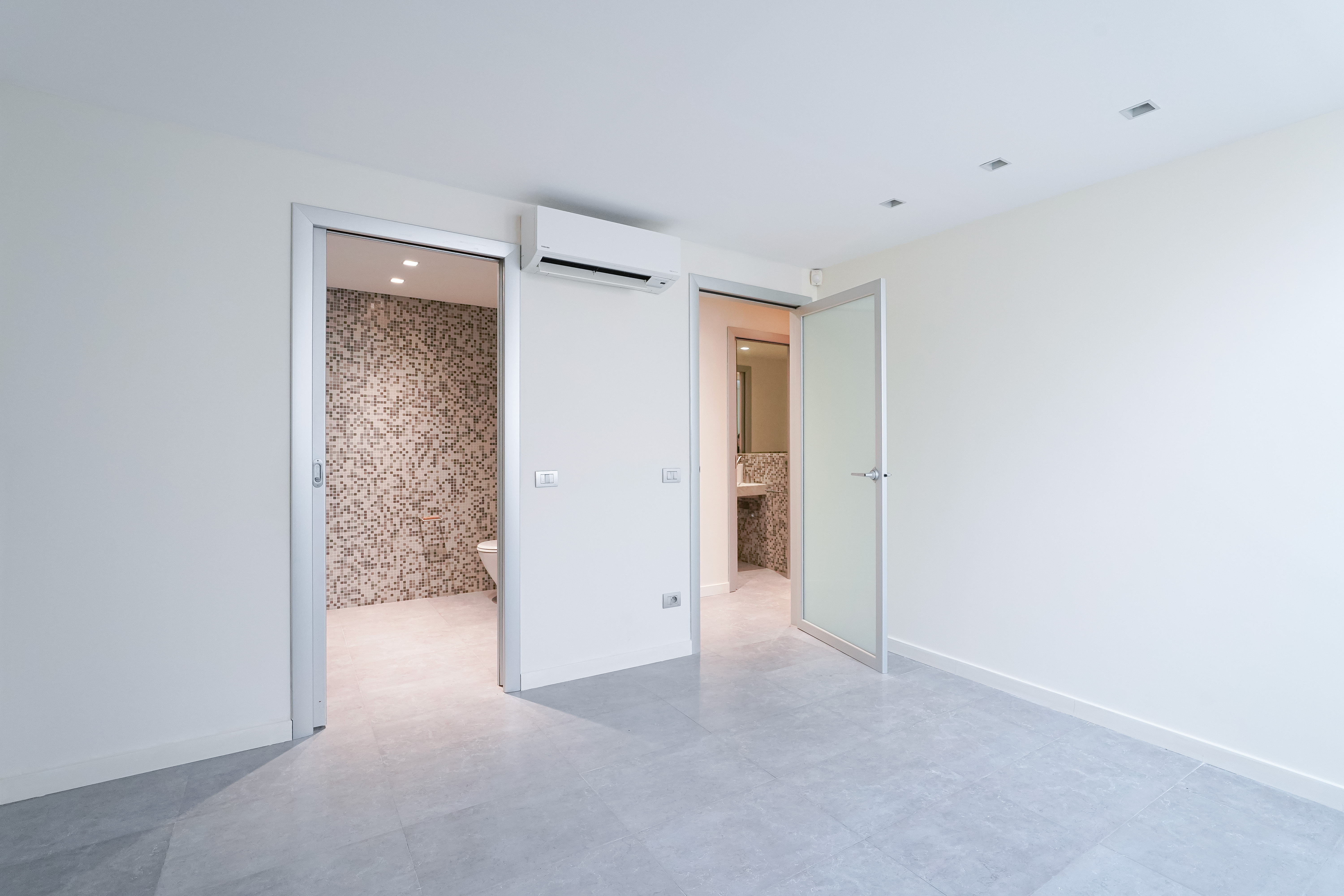 acda2_chambre-3-roquebrune-cap-martin-valeri-agency.-1774371075.jpg