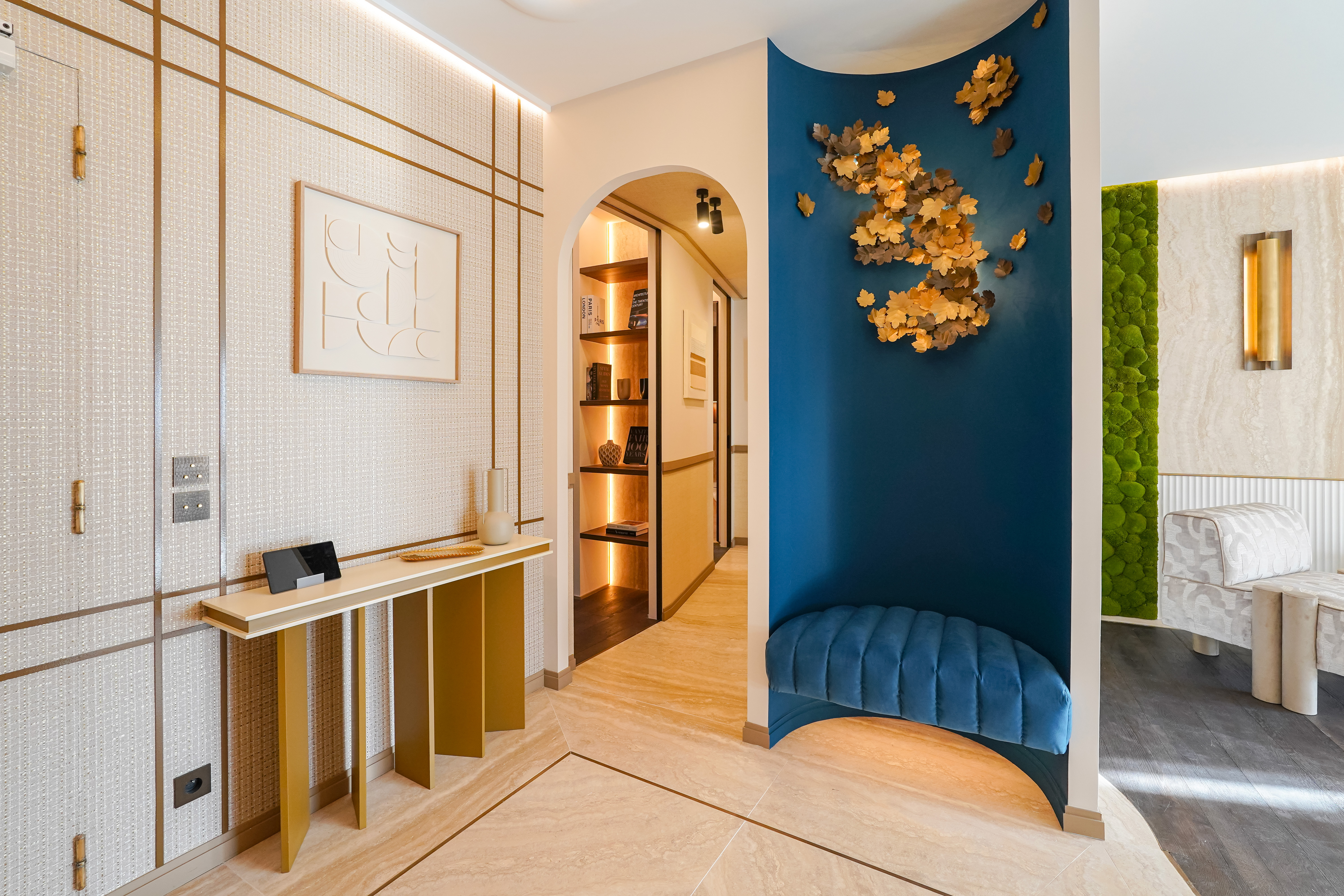 aced3_hall-d-entre-e-chateau-perigord-barnes-valeri-agency-monaco-1767802214.jpg
