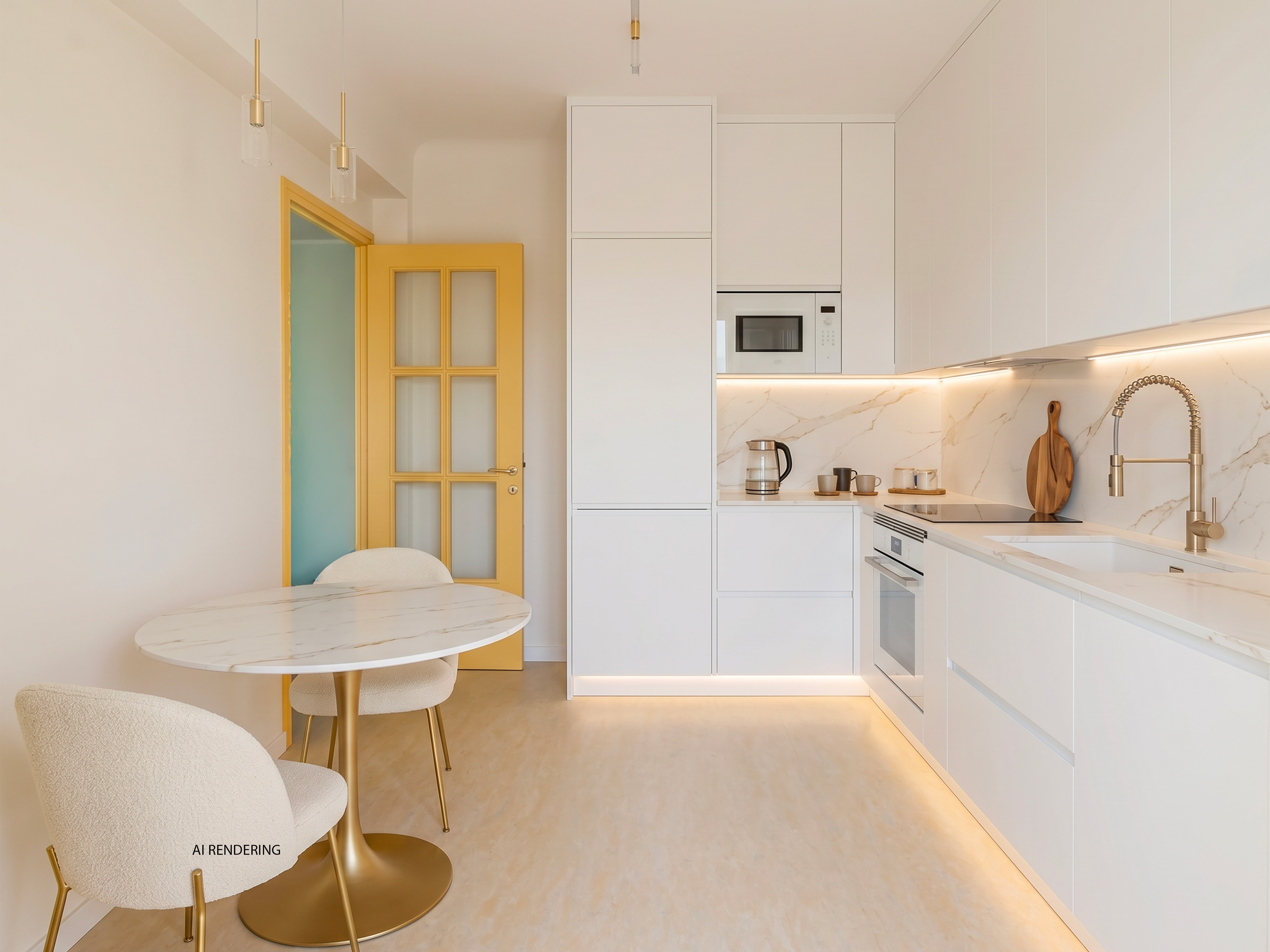 ae0b1_ai-cuisine-2-roquebrune-cap-martin-valeri-agency-by-jm-barei-1779438764.jpg
