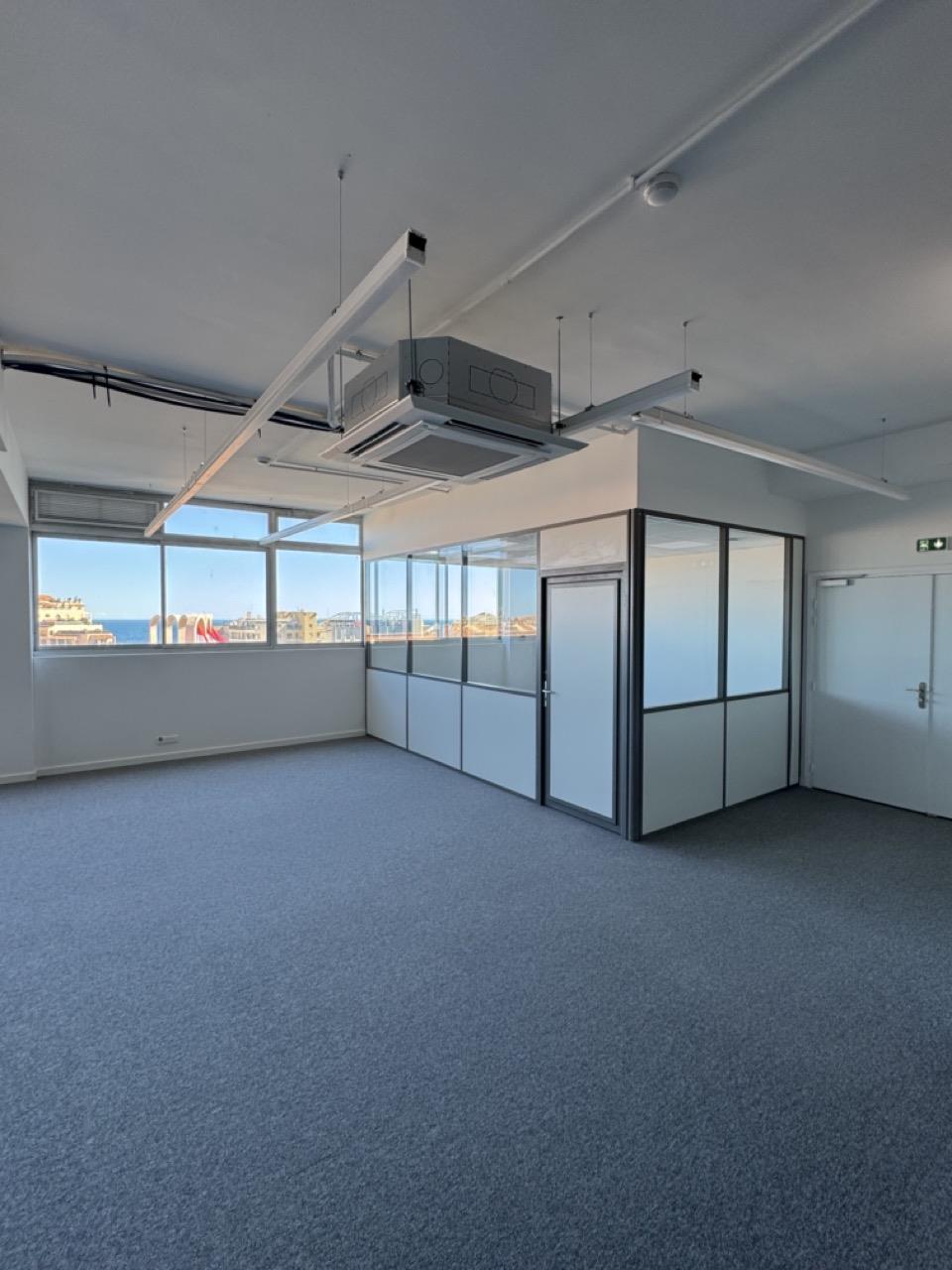 ae31e_unit5-03-bureaux-vue-mer-1791378637.jpg