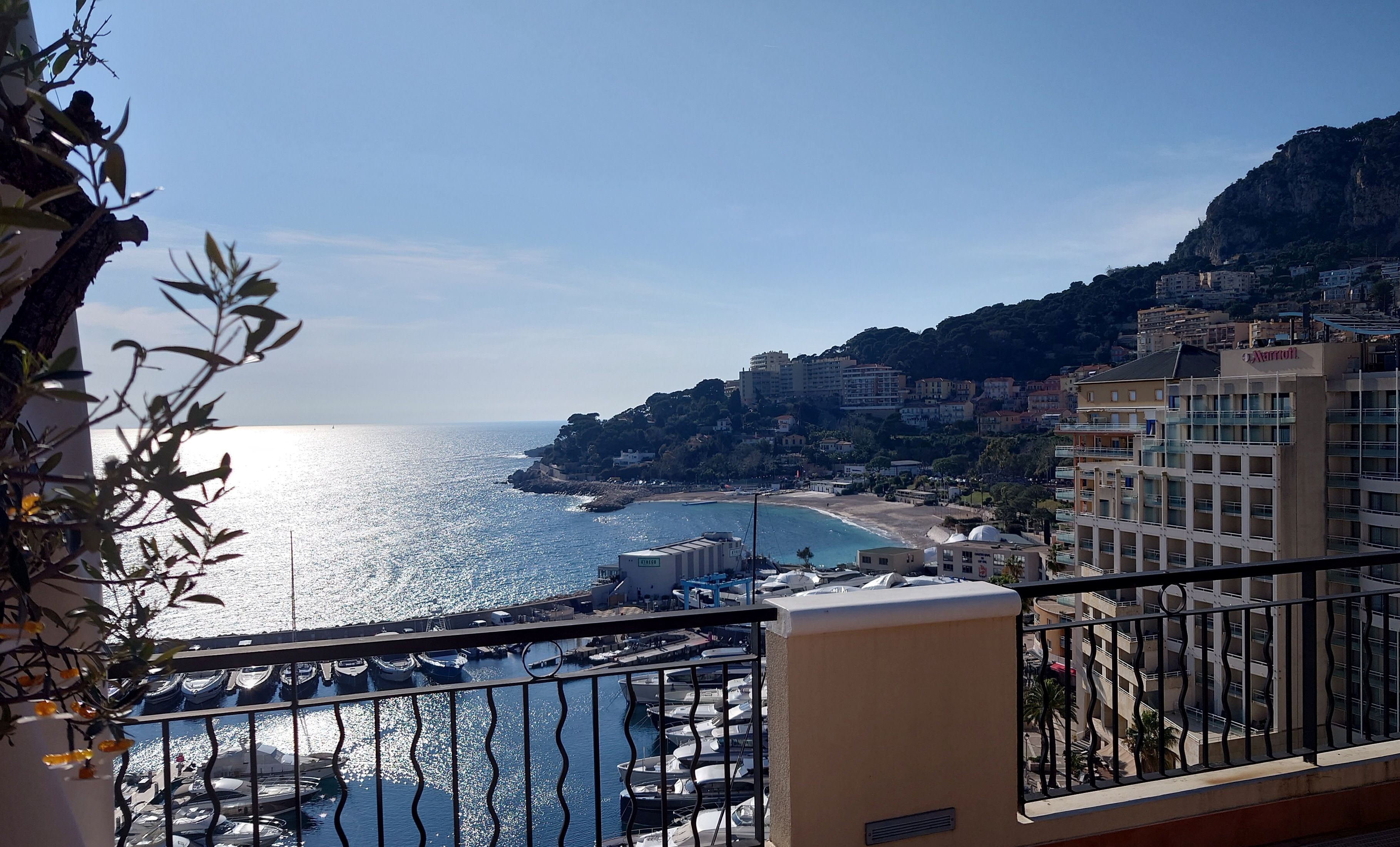 ae4yh_terrasse-vue-1776438016.jpg