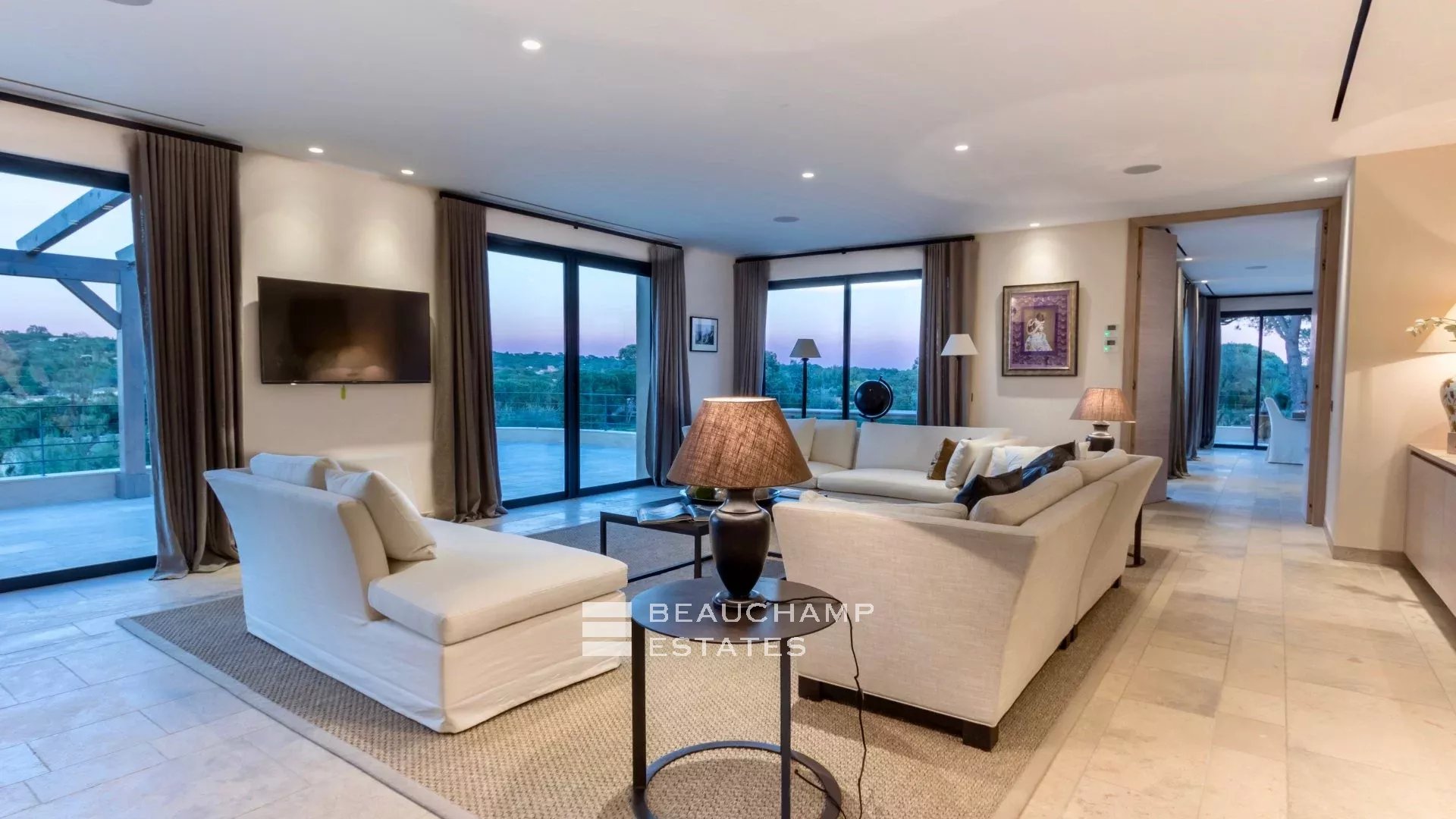 ae5f3951455d9da1eb564b70829a102f_4be0b95d98_1920-original.jpg
