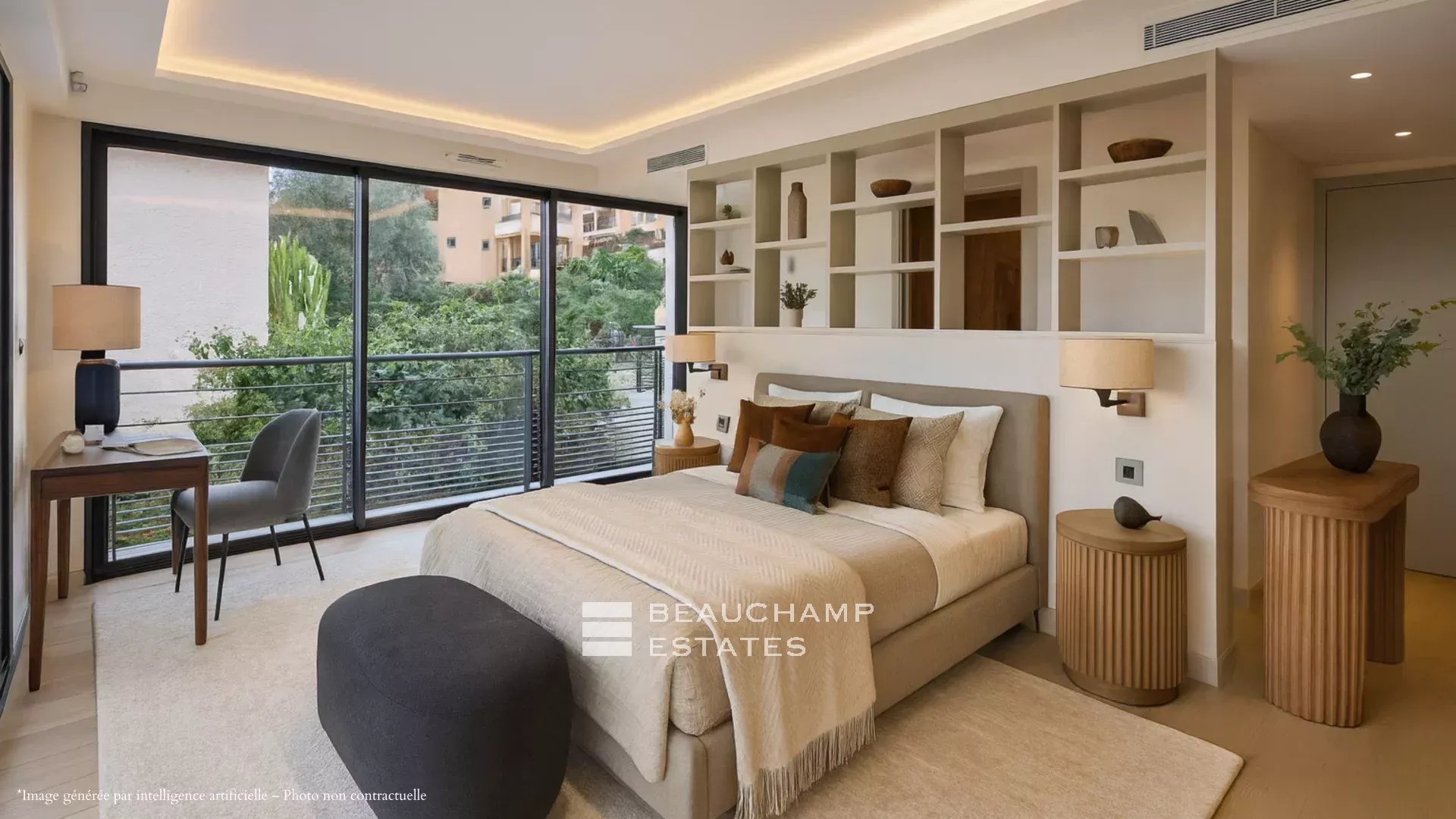 aeb9d4d44cccf6955d2cbdaa04e0cdc3_aa44cbadcd_1920-original.jpg