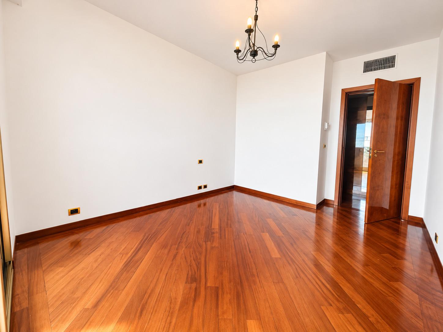 Monaco | Villa Annonciade | 2 pièces, vue mer, terrasse et parking