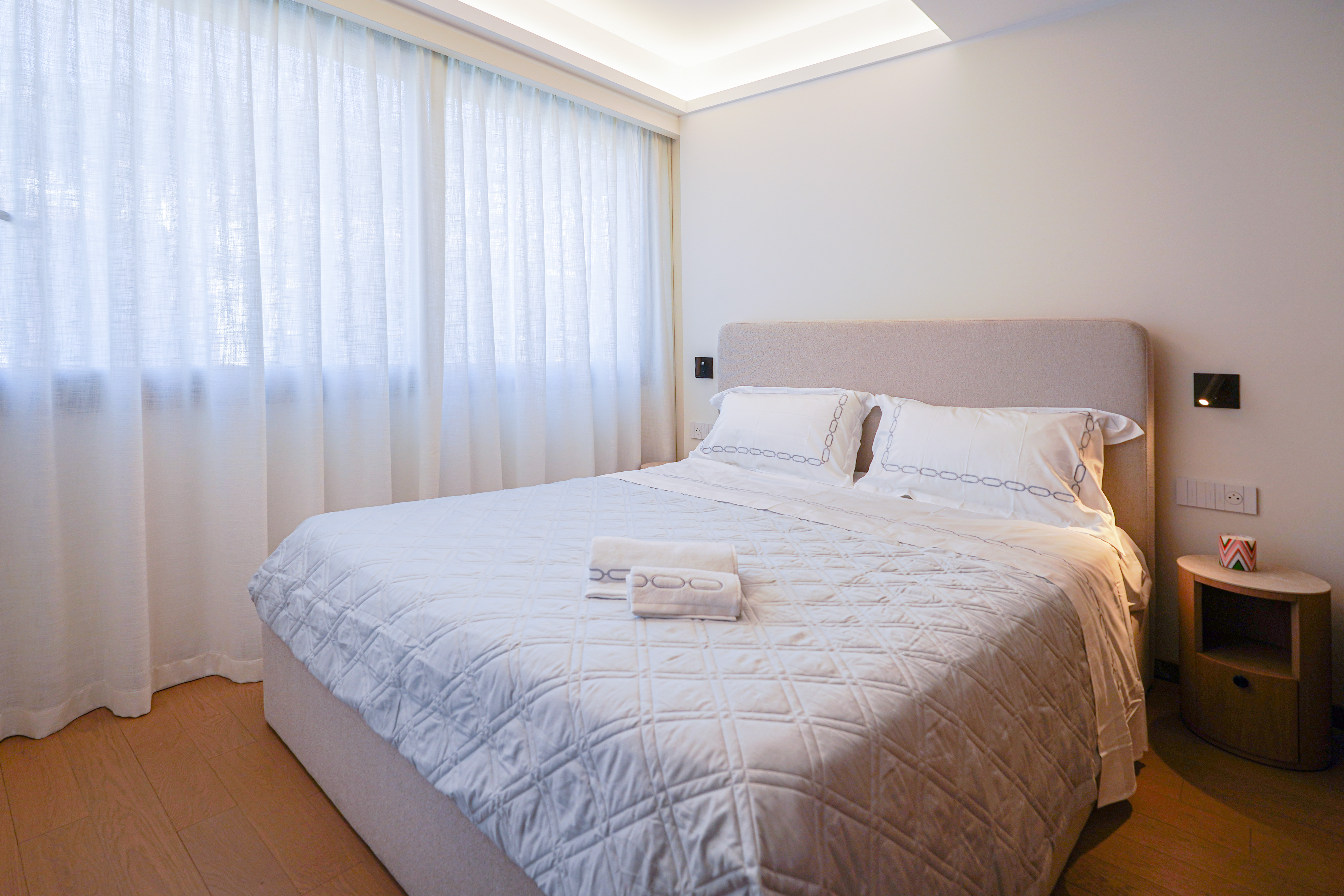 af4bc_chambre-re-3-pie-ces-valeri-agency-barnes-monaco-1790326192.jpg