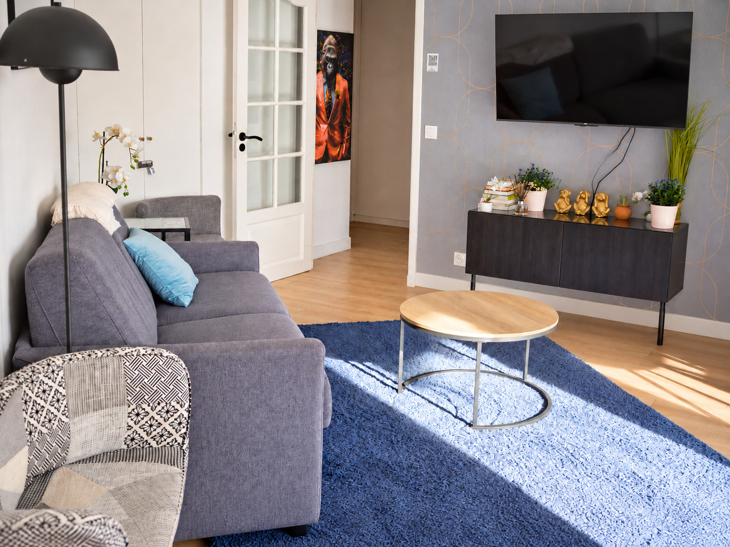 af58d_salon-contemporain-baigne-de-lumiere-1793270716.jpg