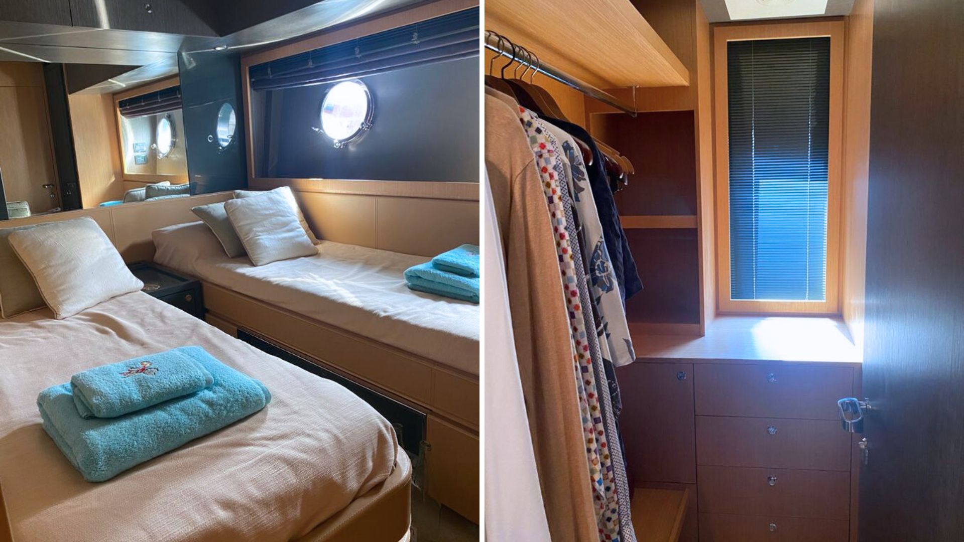 3dECw_riva_86_domino_twin_cabin.jpg
