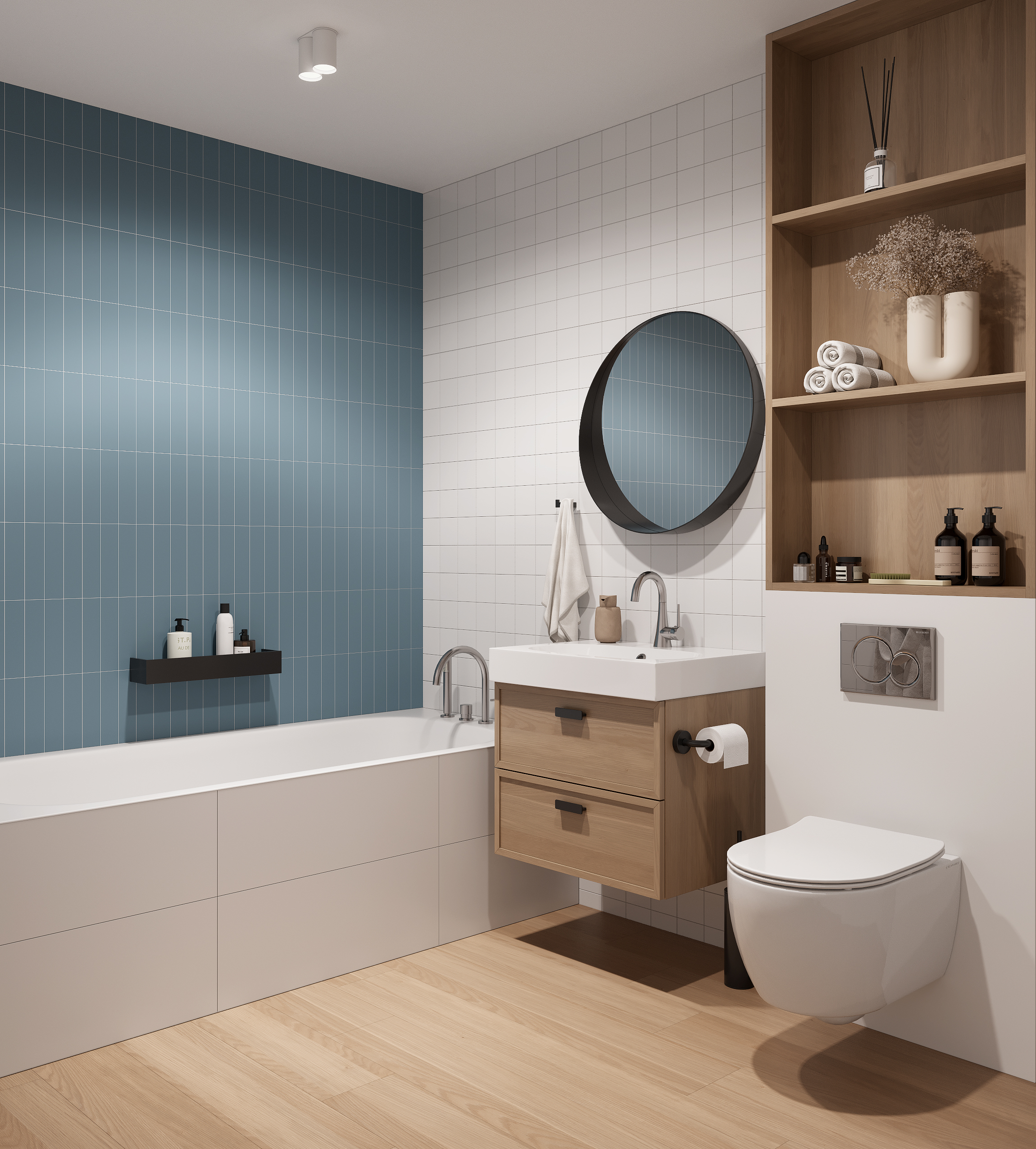 AhURF_salle_de_bain.jpg
