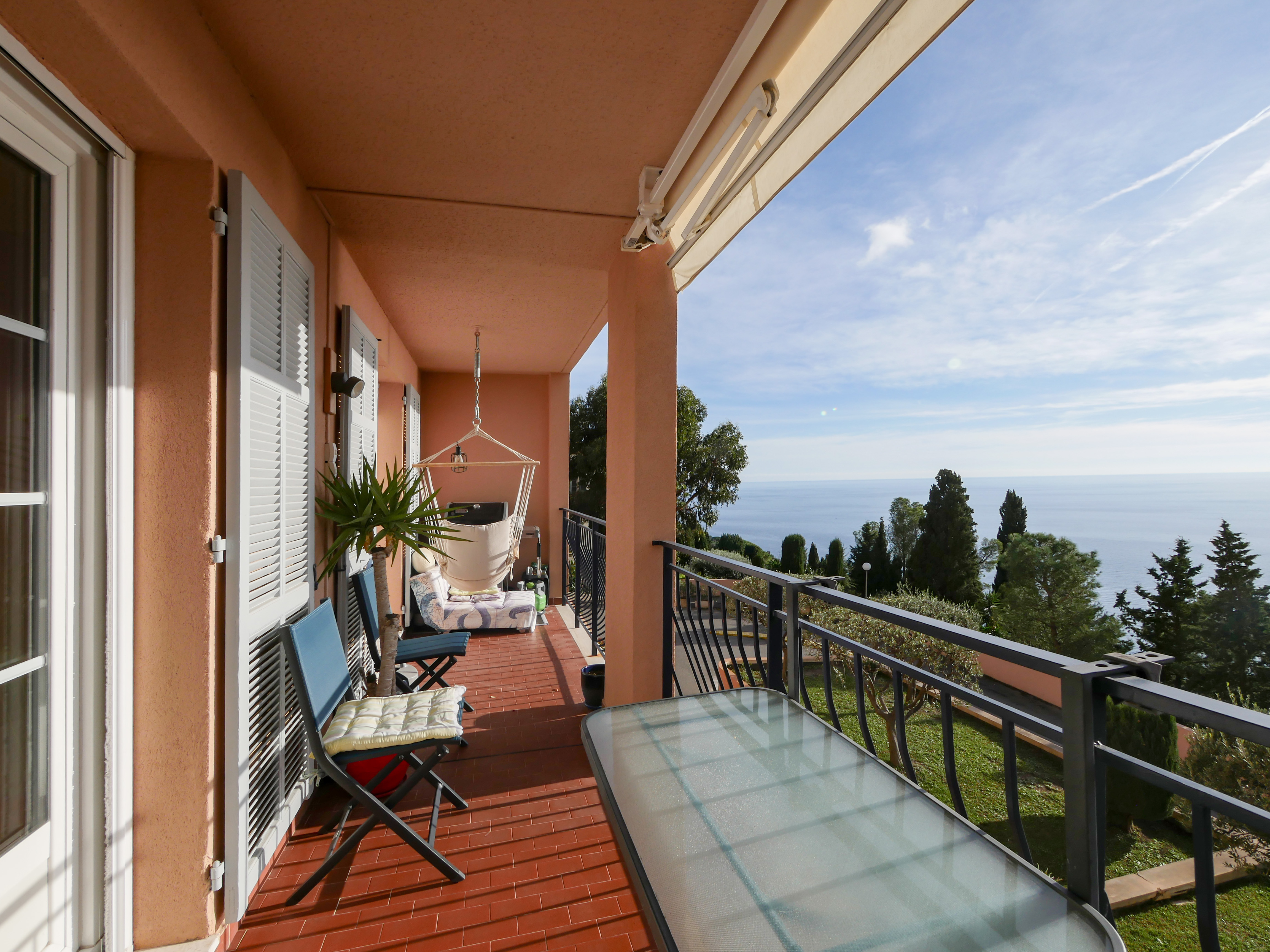 Ap3fM_terrasse-1734970321.jpg