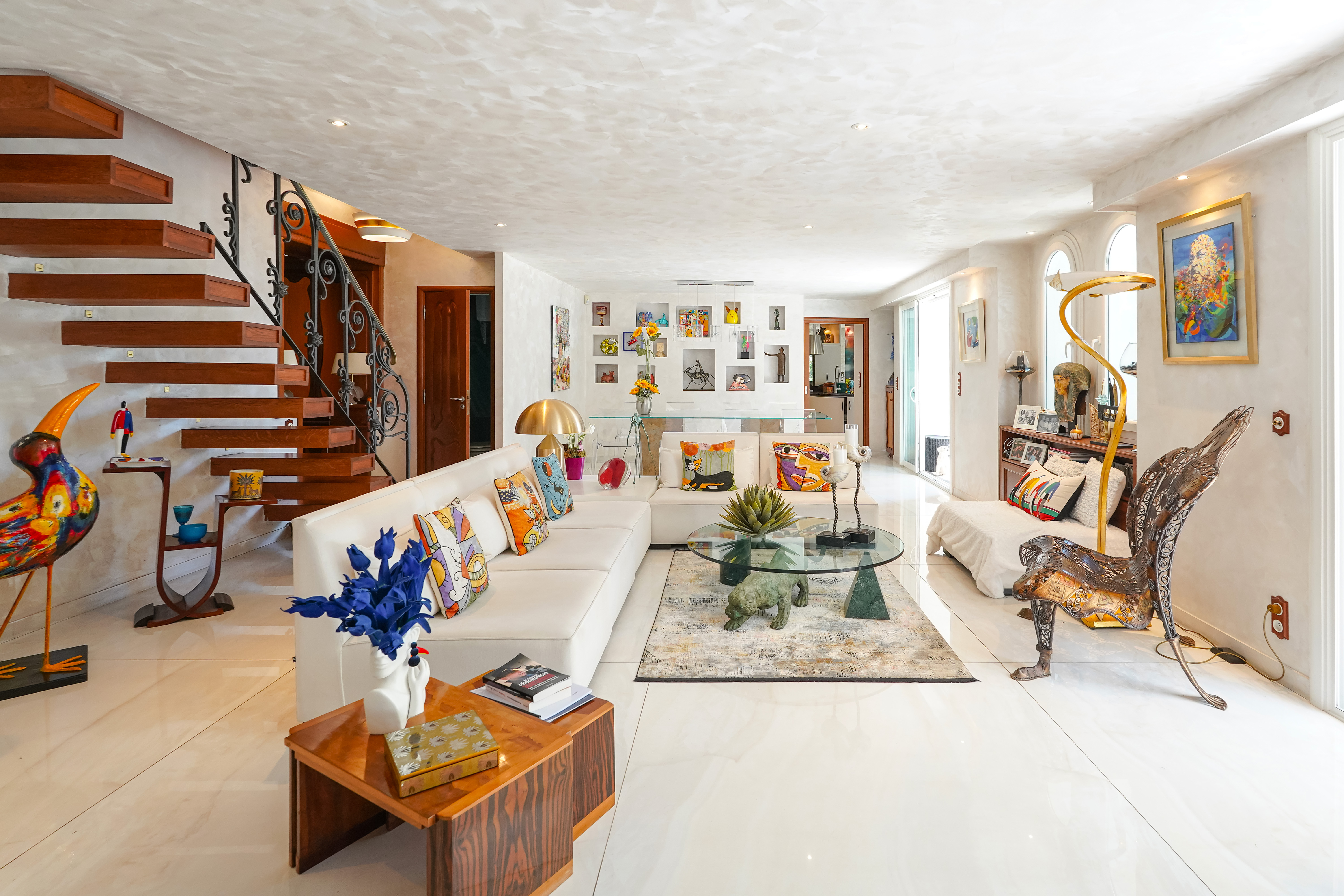 aqRMV_se-jour-villa-la-rousse-barnes-valeri-agency-monaco-1754404164.jpg