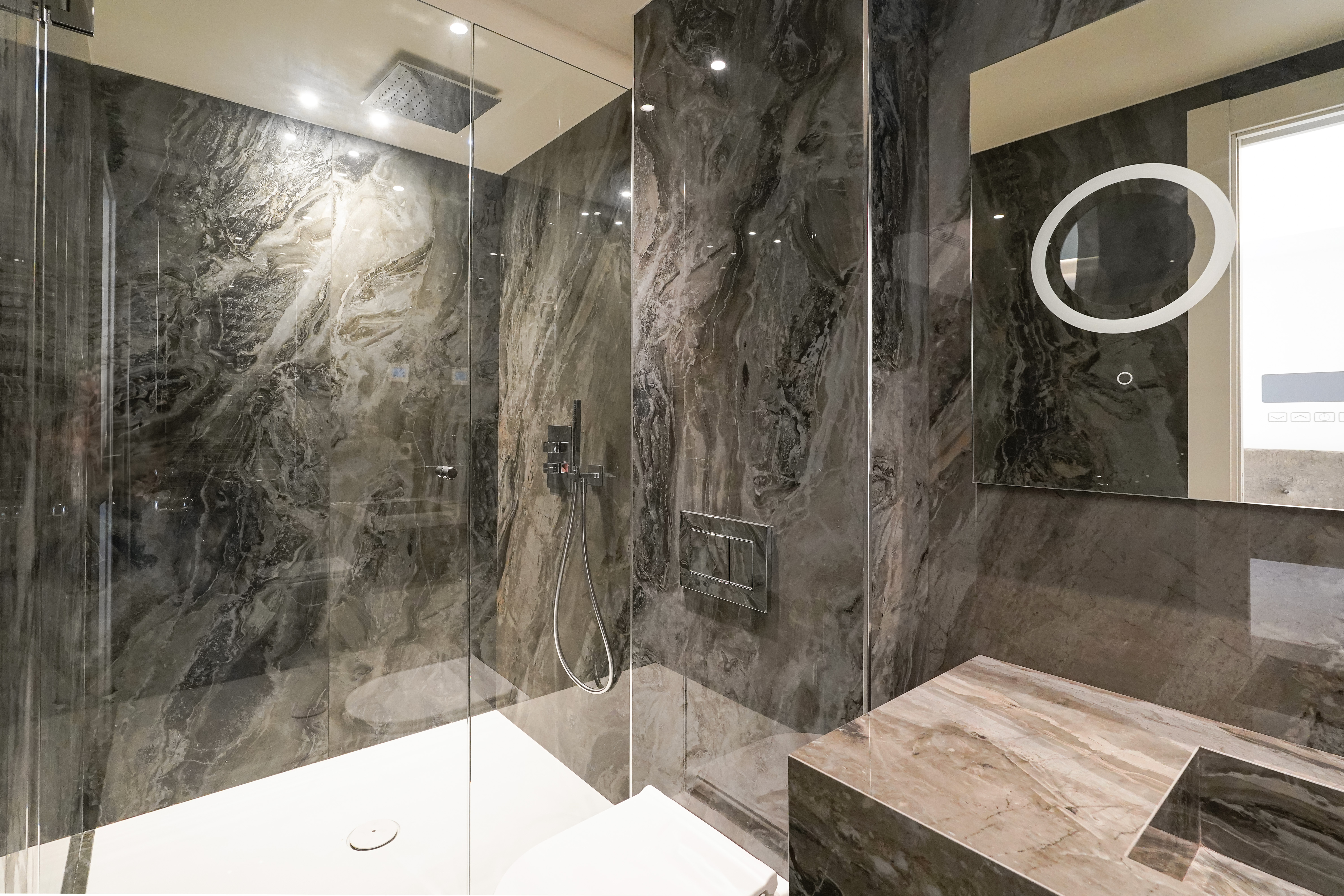 arJpC_sdd-ch2-villa-annonciade-barnes-valeri-agency-monaco-1779292107.jpg