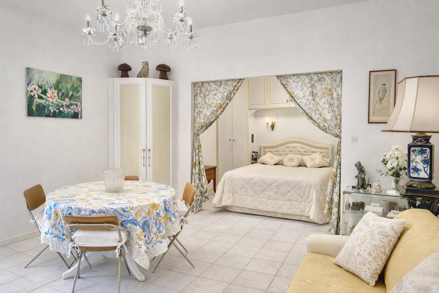 MONTE -CARLO | JOLI 2 PIECES