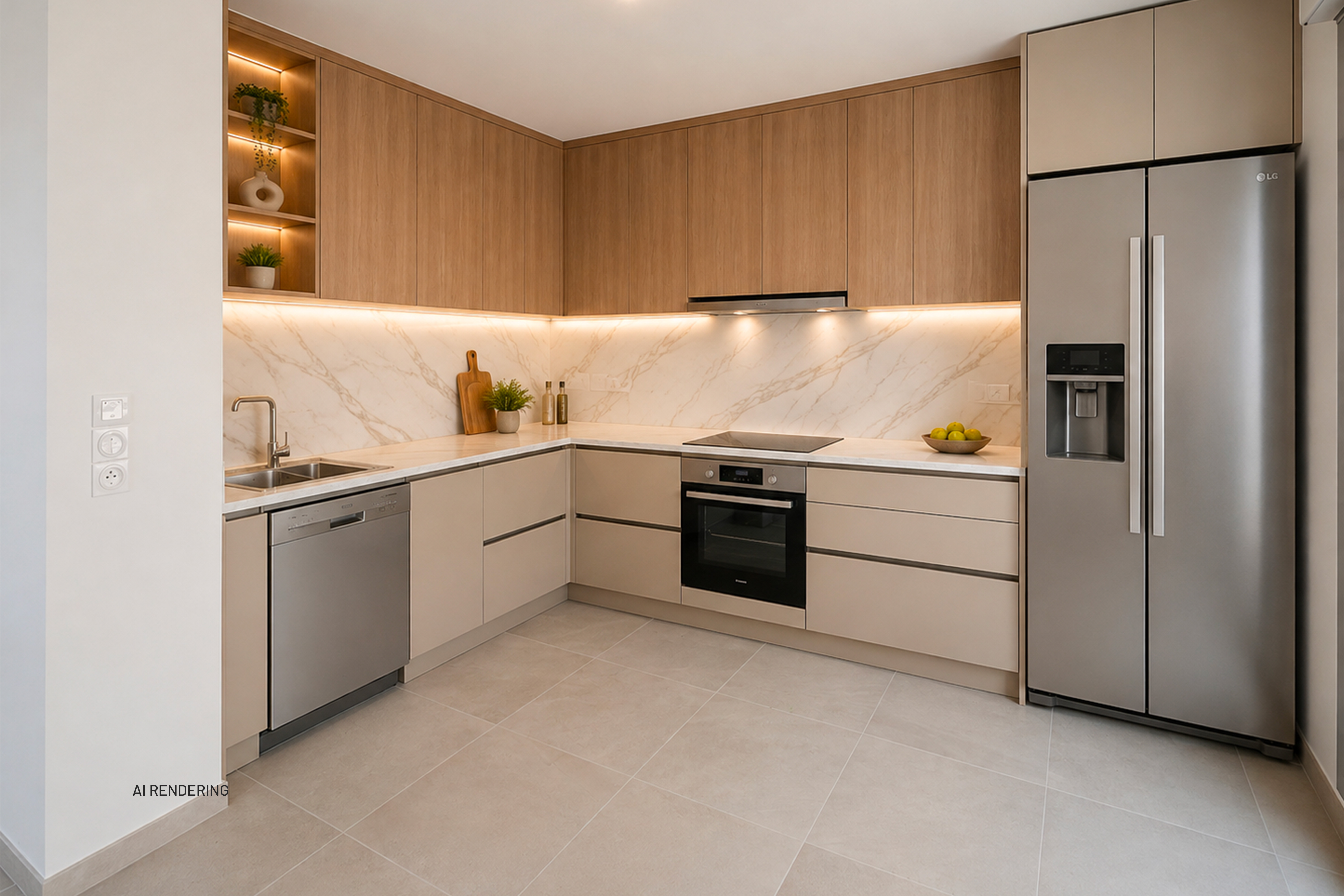AyXlT_cuisine-beausoleil-valeri-agency-by-jm-barei--1786027749.jpg