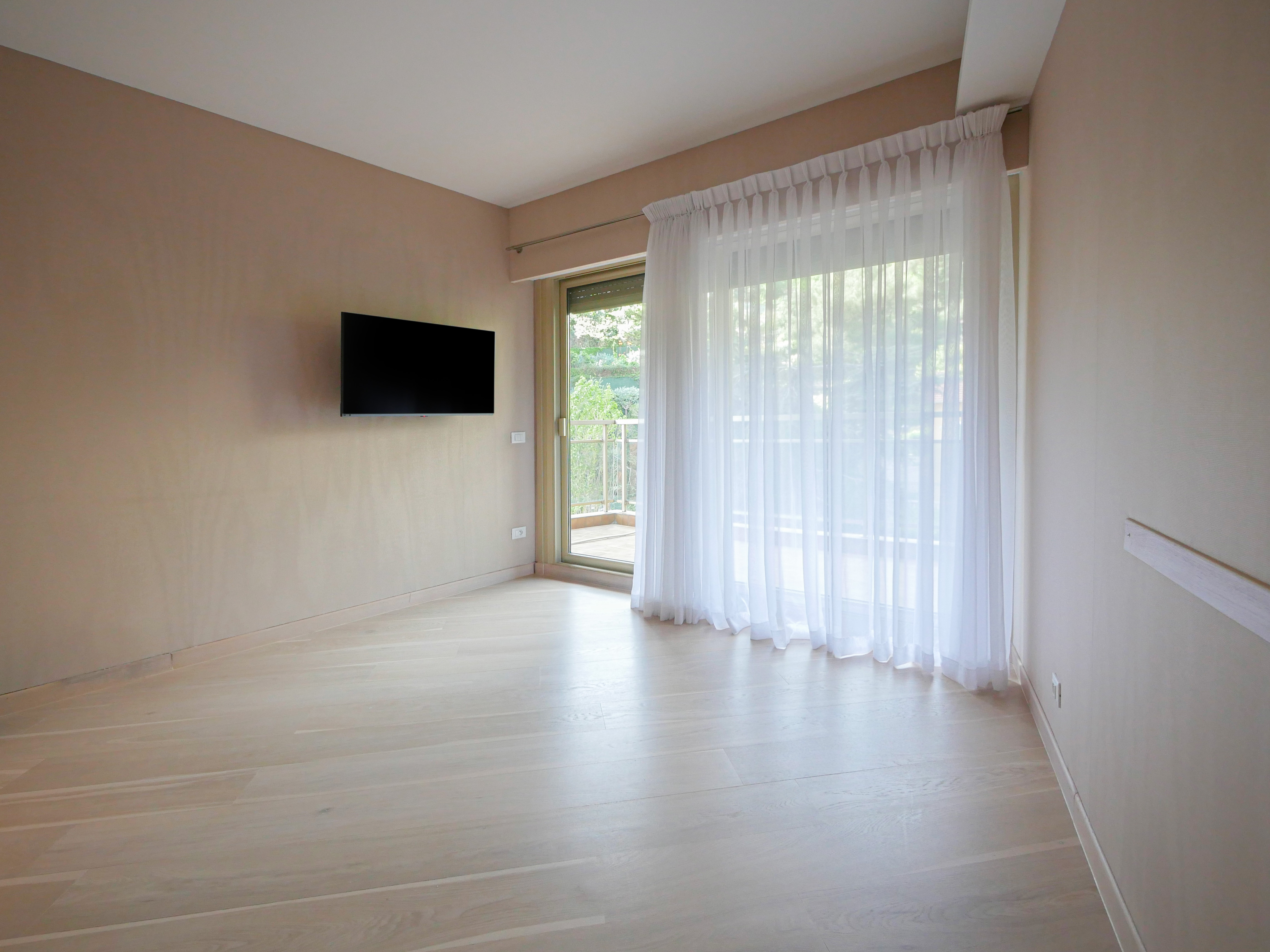 b02c2_chambre-3-1756131790.jpg