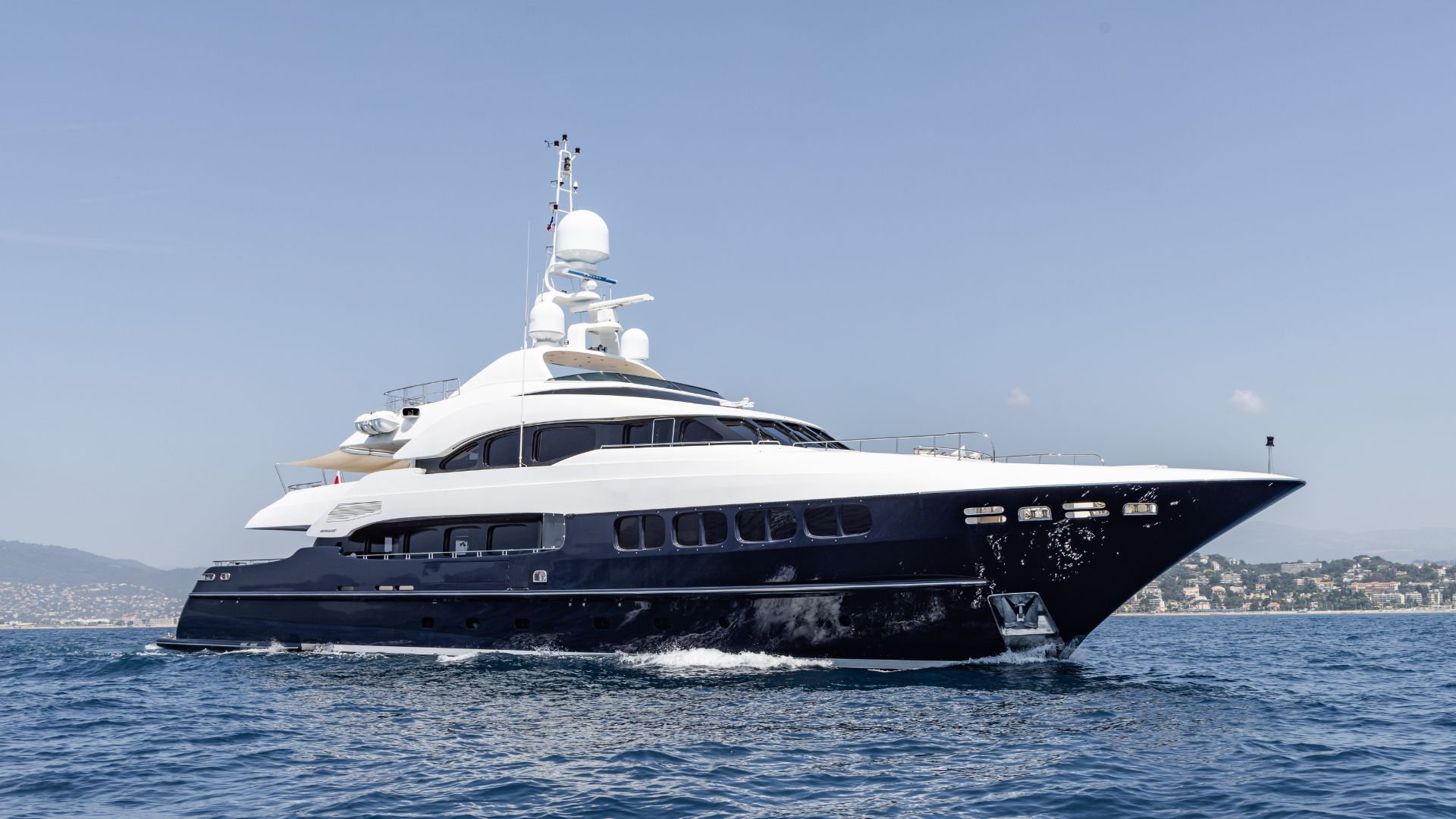 Mondomarine 131-img1