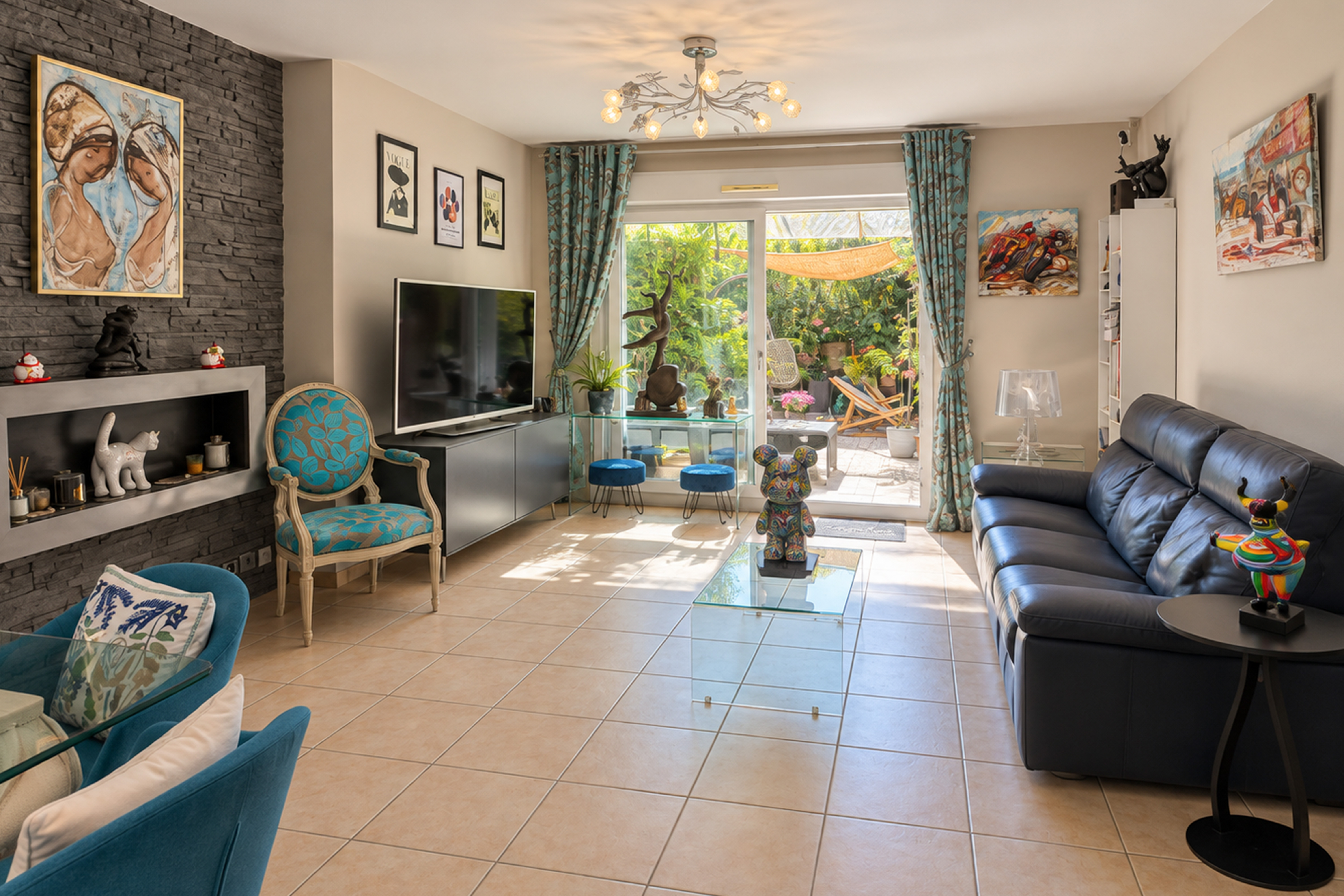 b1476_sejour-roquebrune-cap-martin-valeri-agency-by-jm-barei-cap-d-ail-1788875337.jpg