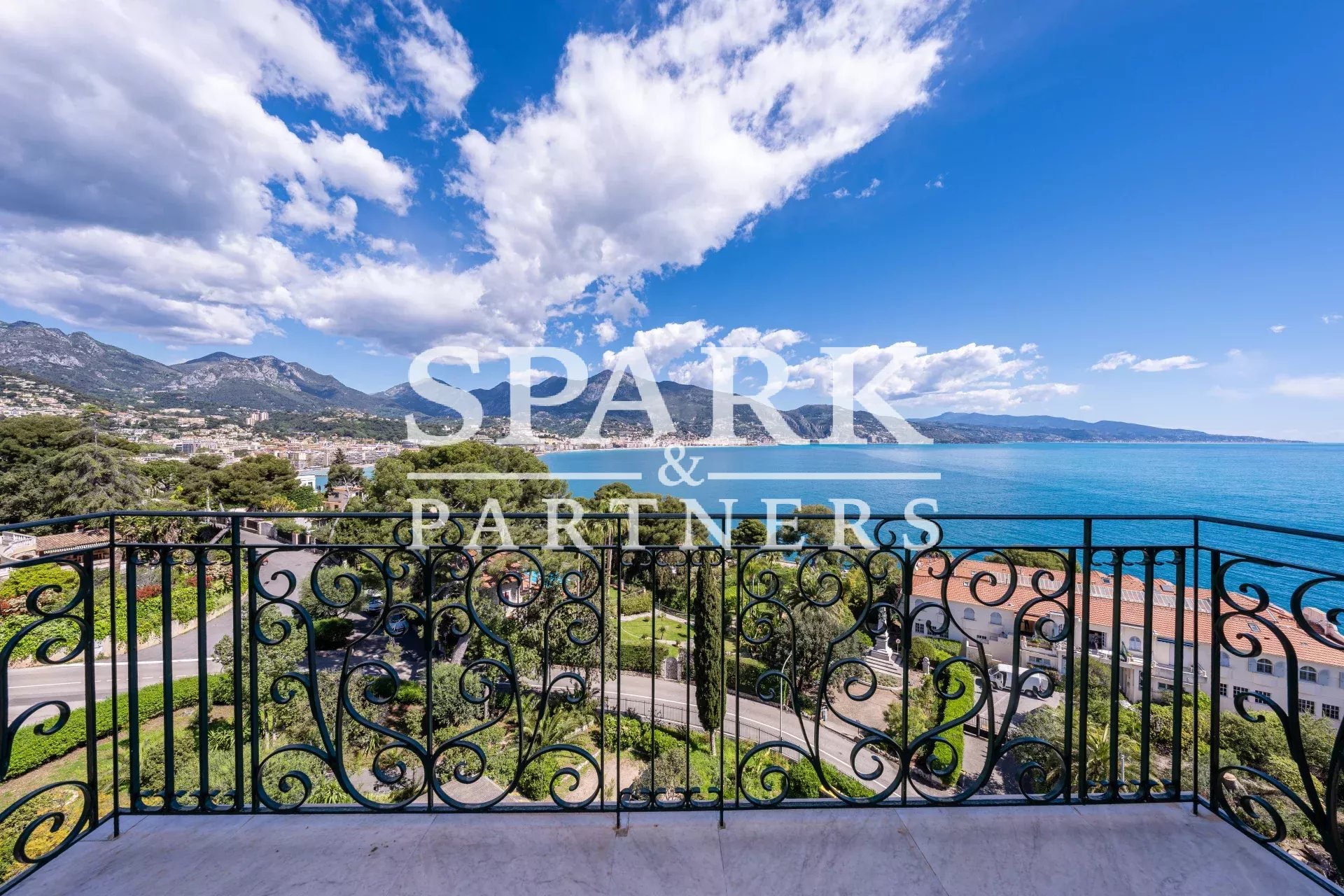 b156416ce9564f20e9c74762b5101c3c_013ae958d5_1920-original.jpg
