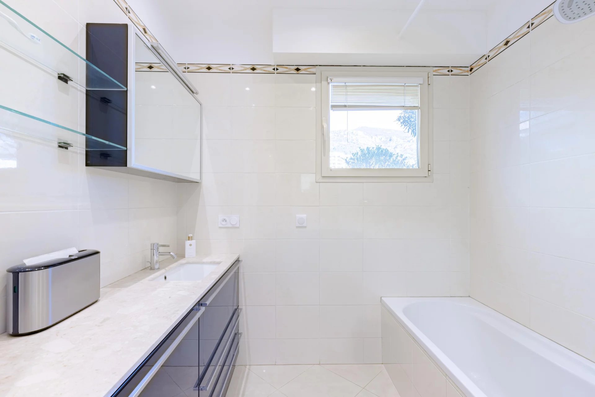 b15a0a7d84f3ba743b3dbd703b4b70fc_a1f7f77d6f_1920-original.jpg