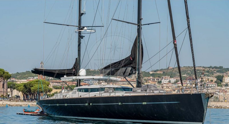 Notika Ashleyrose 110-img1