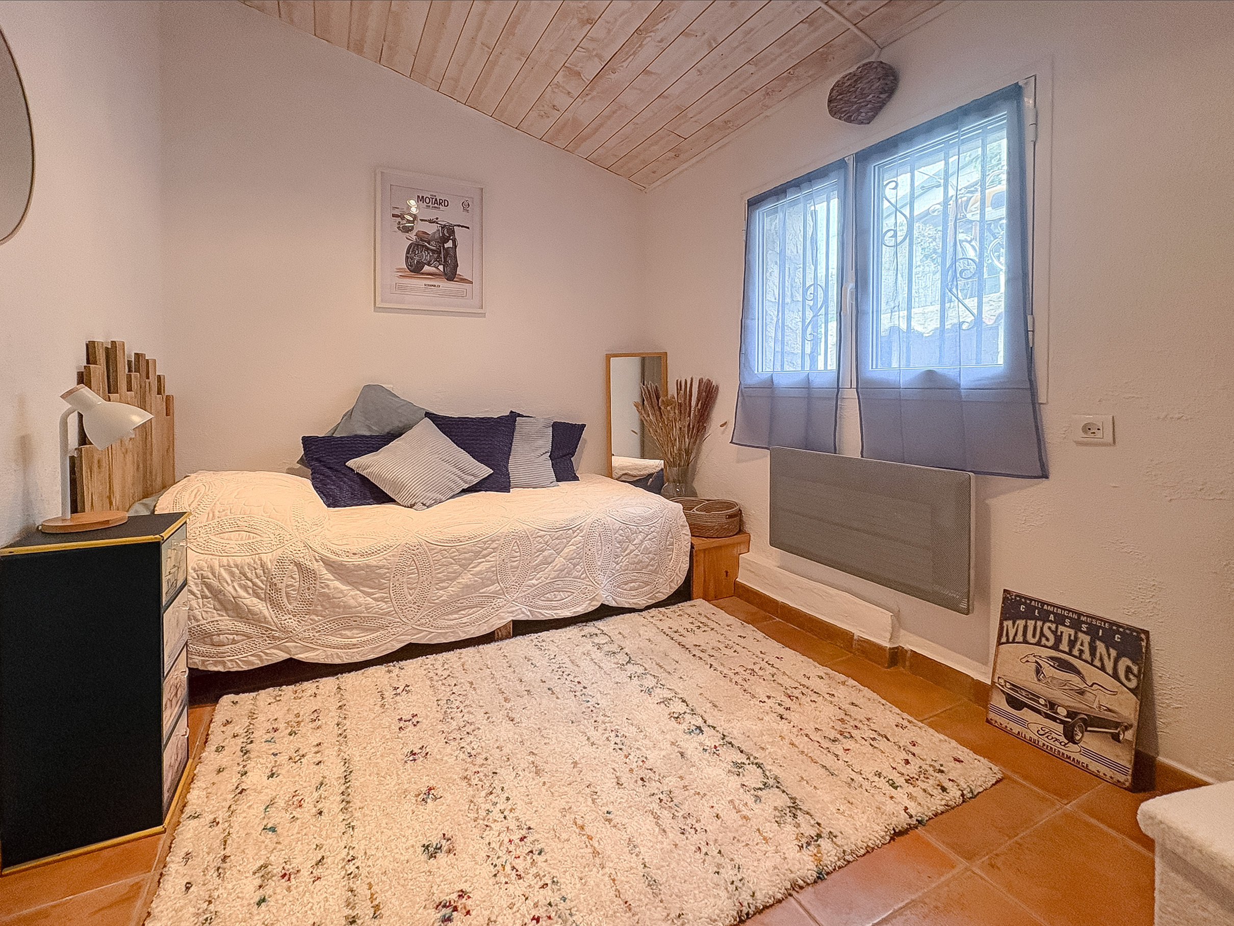 b25a6_chambre-3--1773150376.jpg