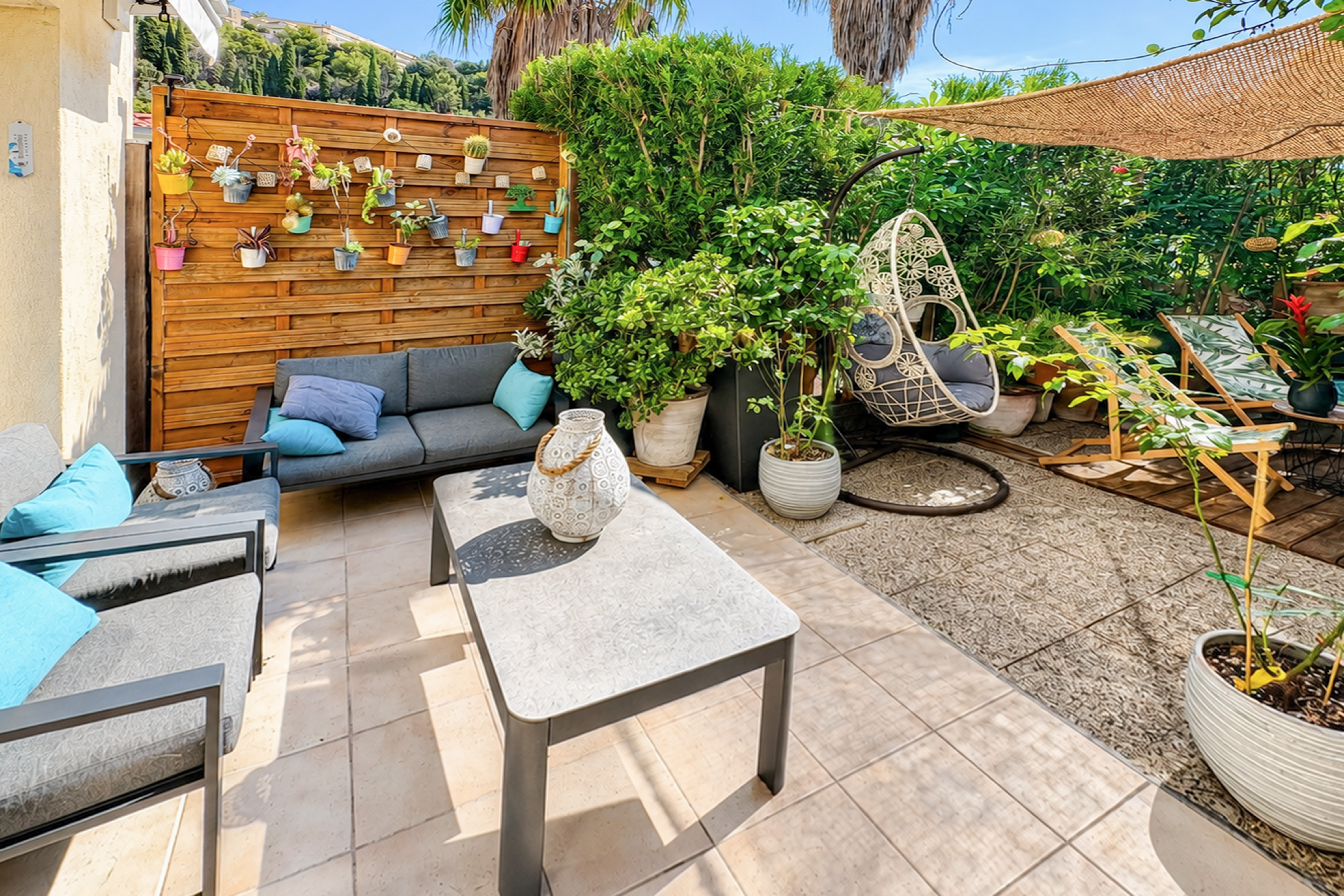b2d65_terrasse-bis-roquebrune-cap-martin-valeri-agency-by-jm-barei-cap-d-ail-1788875340.jpg