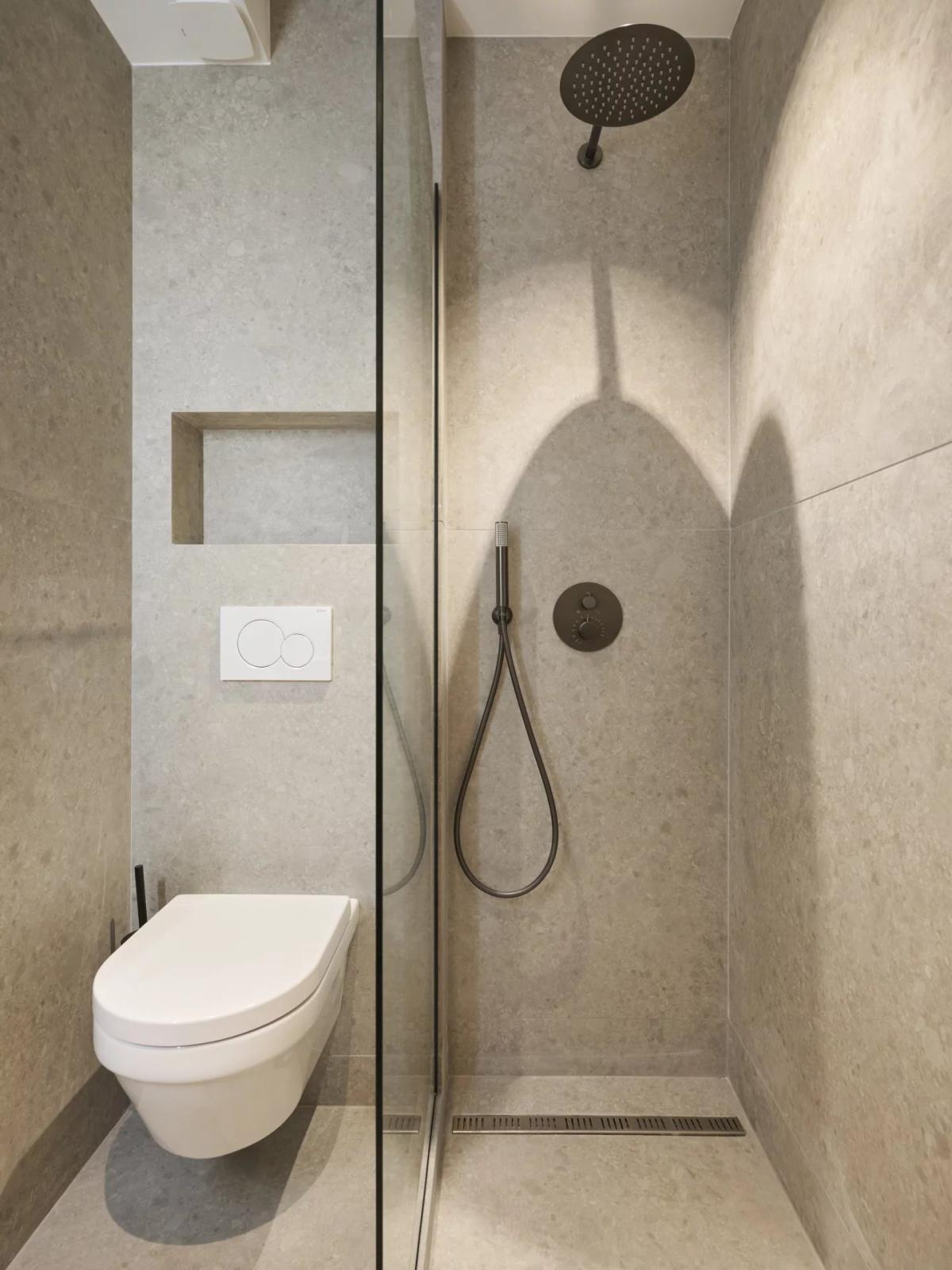 CANNES - BASSE CALIFORNIE - VUE MER - 3P LUXE