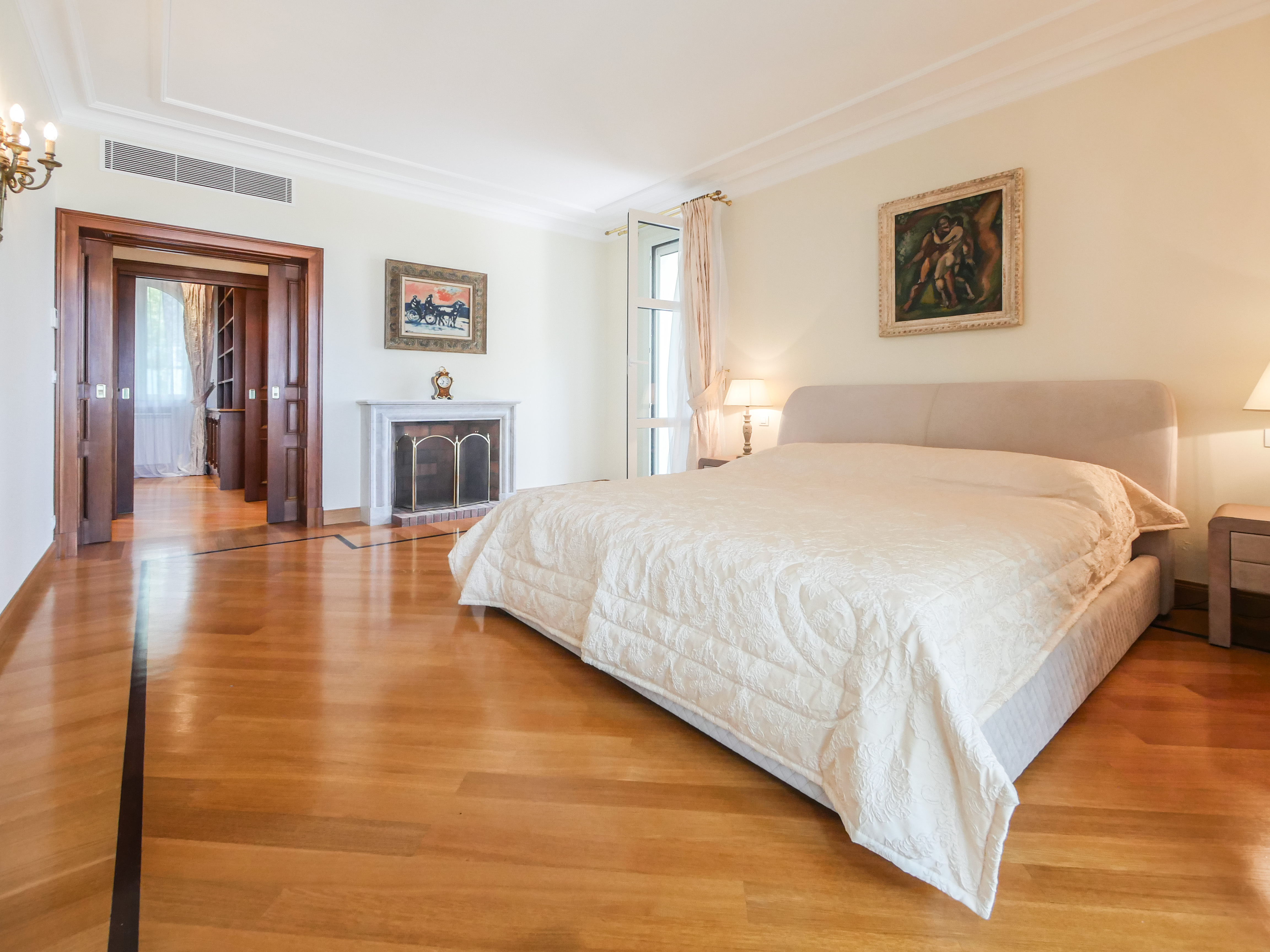 b3fee_chambre-2-1739205723.jpg