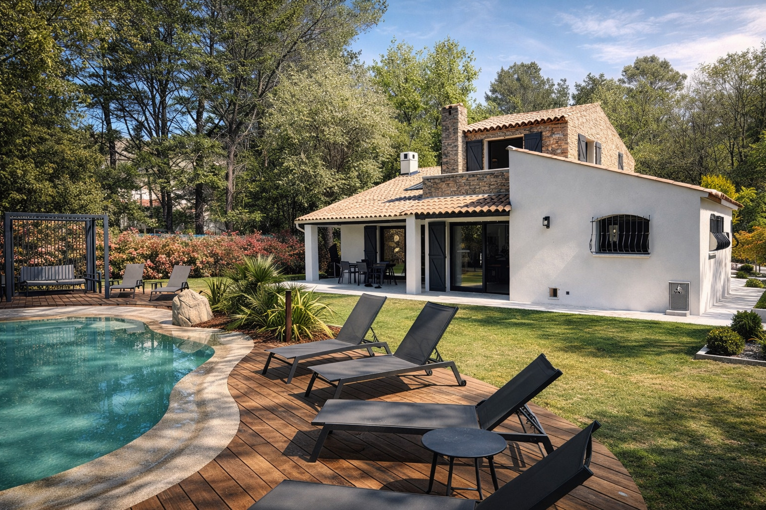 b416a_piscne-villa-1787822212.jpg