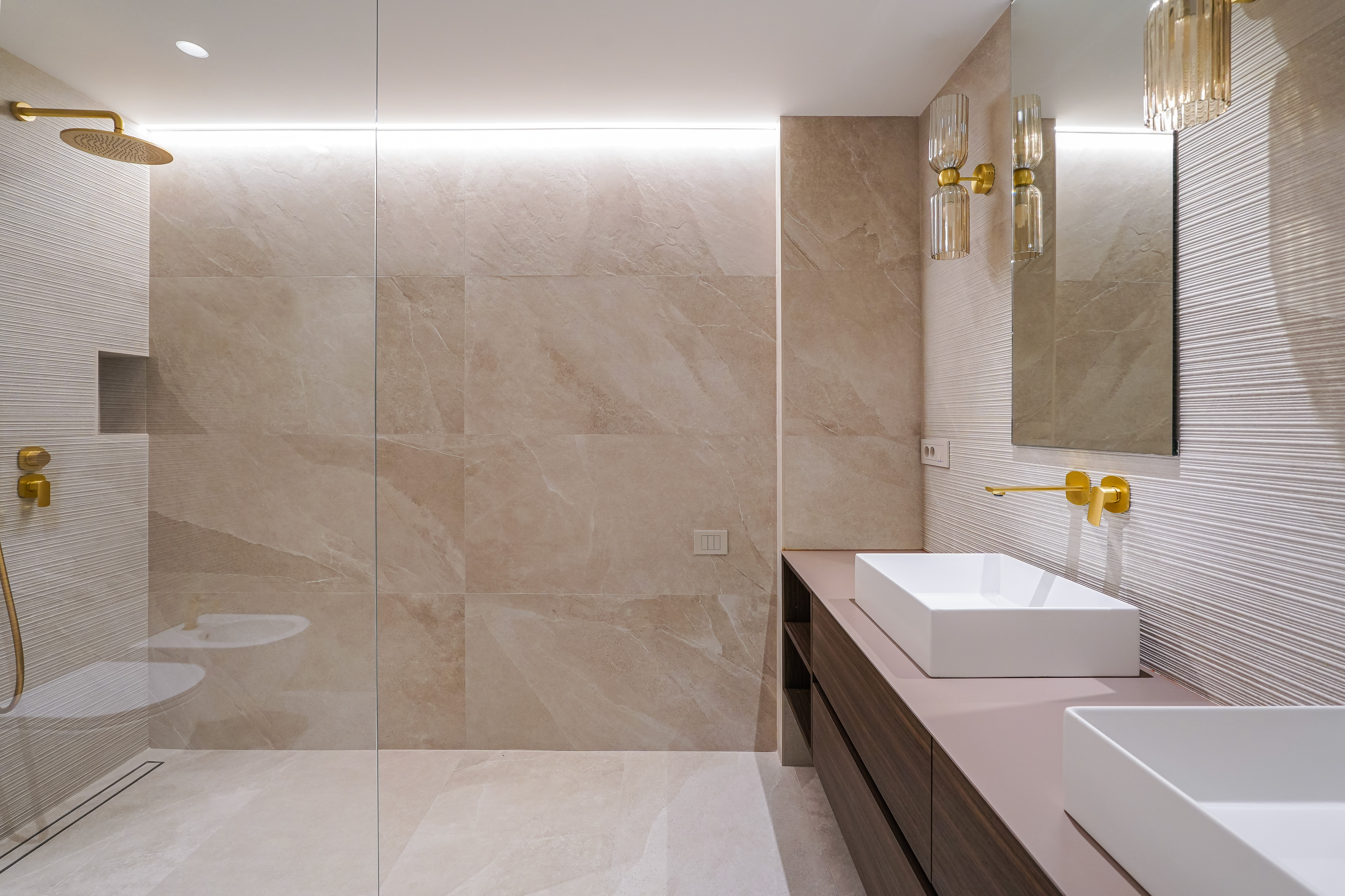 b4247_sdd-chambre-master-suffren-barnes-valeri-agency-monaco-1759314283.jpg