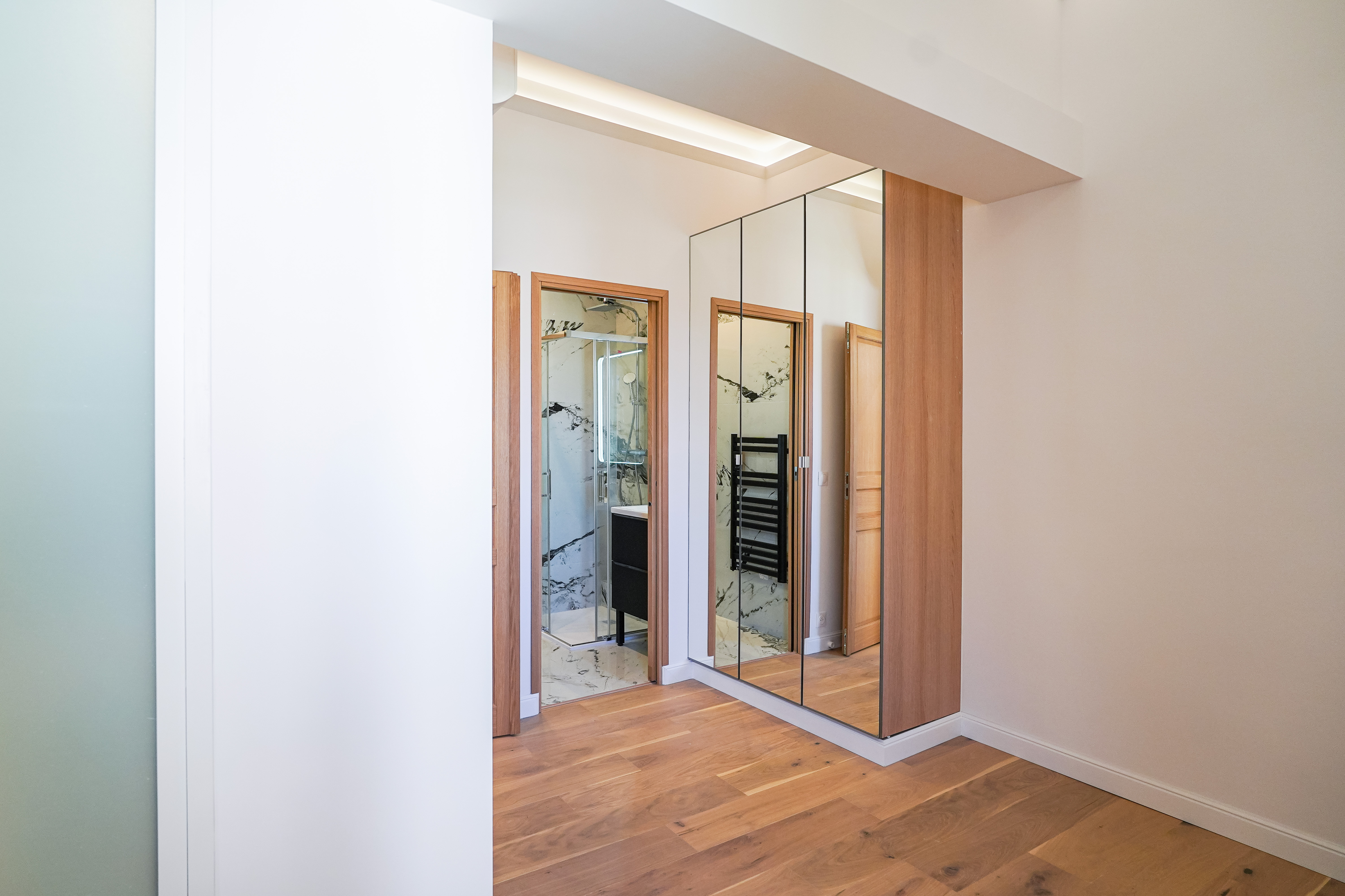 b4286_chambre-2-barnes-valeri-agency-monaco-1774610668.jpg