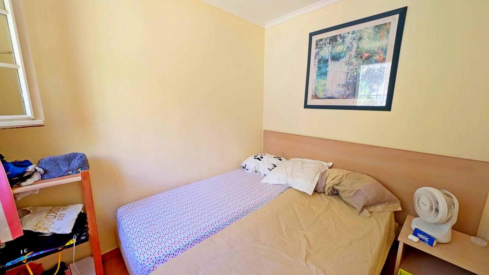 ACHAT SAINT RAPHAEL  Proche des plages d'Agay, dans domaine sécurisé avec golf, tennis