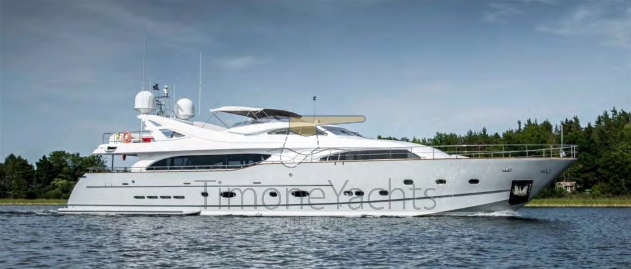 Custom line Custom line 112-img1