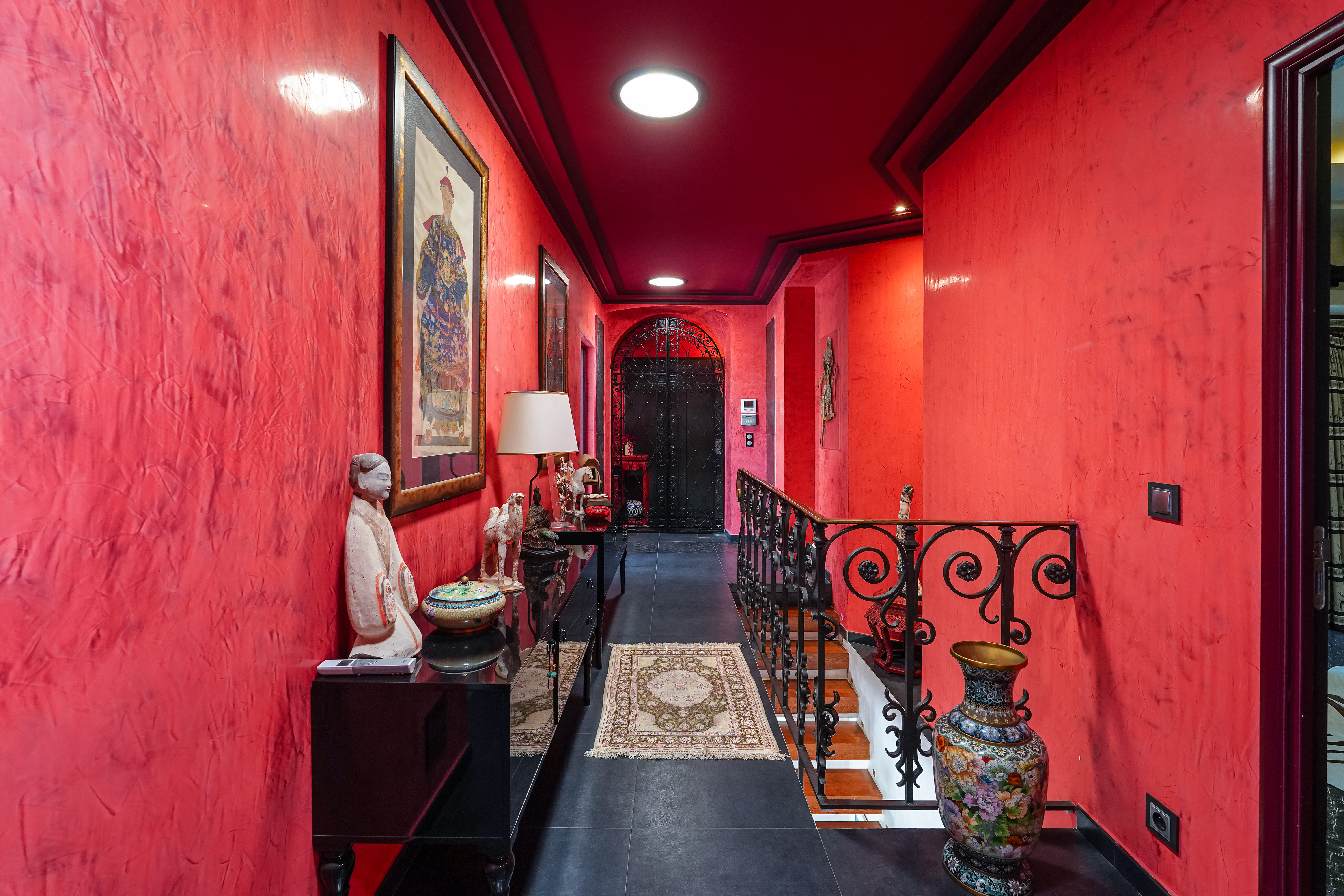 B4qVQ_couliri-e-tage-villa-la-rousse-barnes-valeri-agency-monaco-1754404124.jpg