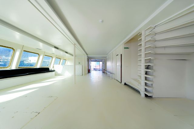 9780e_oxyfm_nemesis_2025_barcelona_yachting_-_32.jpg