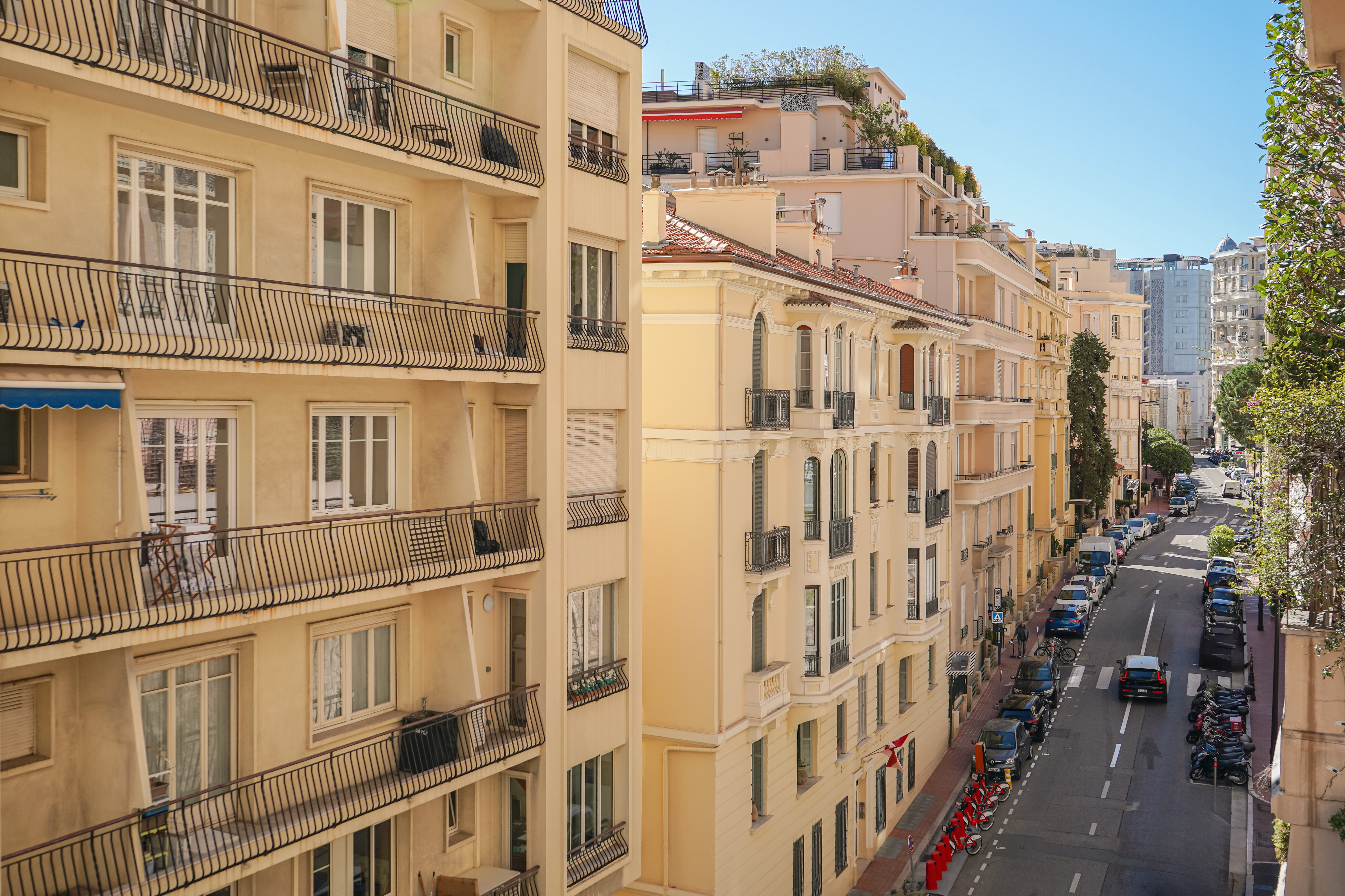 b6564_vue-avenue-grande-bretagne-barnes-valeri-agency-monaco-1774610693.jpg