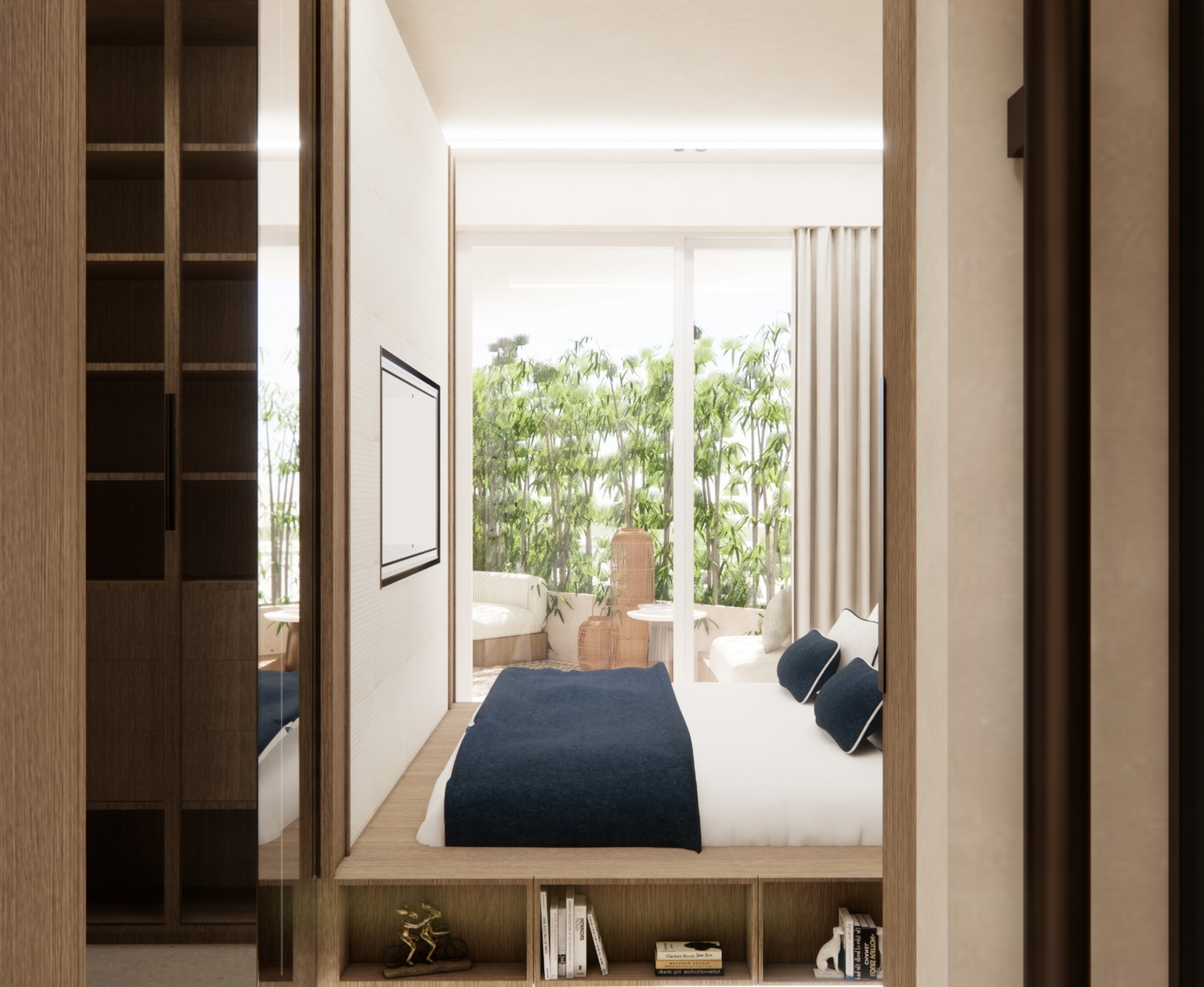 b68e5_chambre-2-1--1758549617.jpg