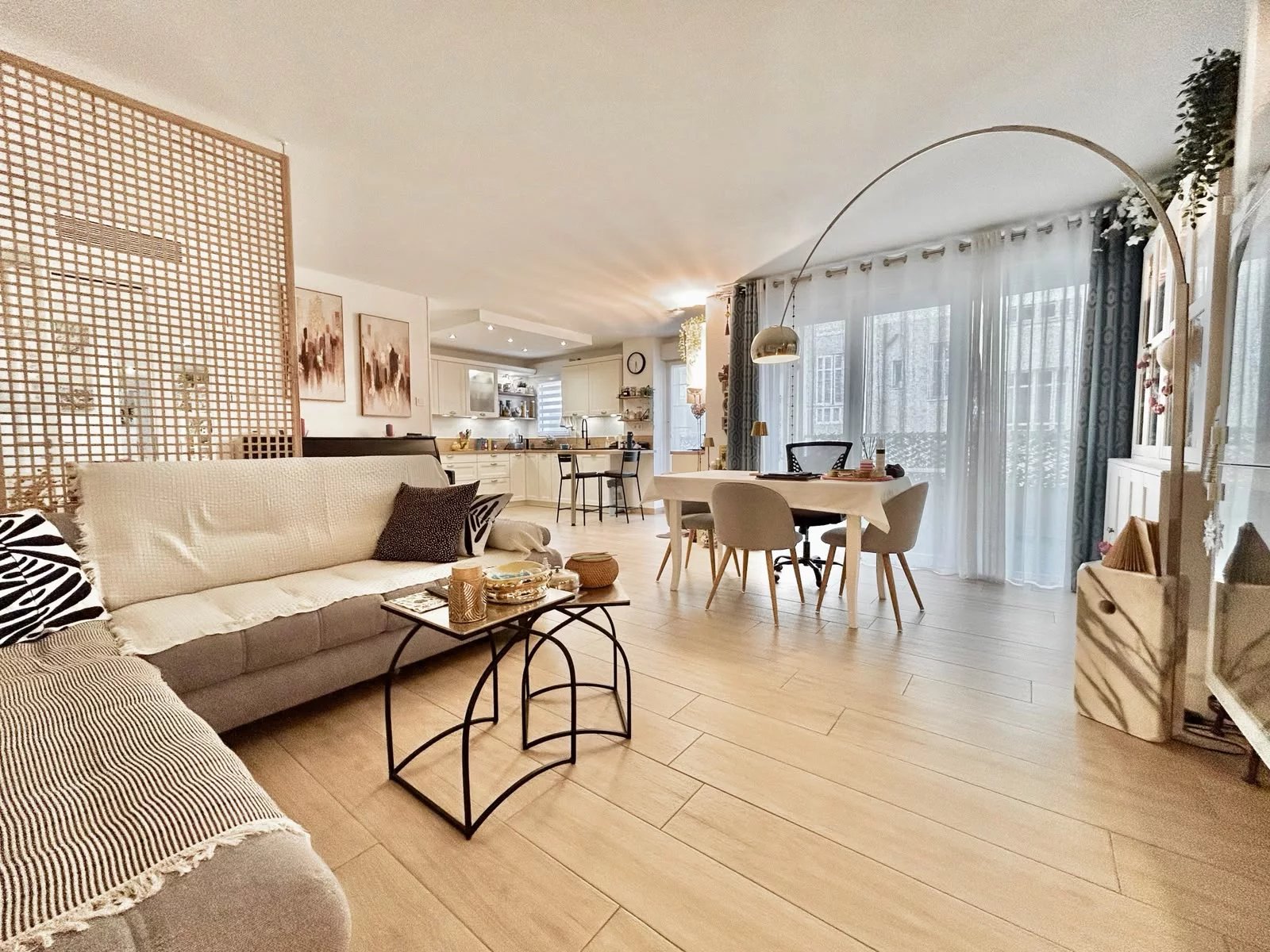 b6deb48cd573ab5ae67bb4065ed85b7a_7b86d5977a_1600-original.jpg