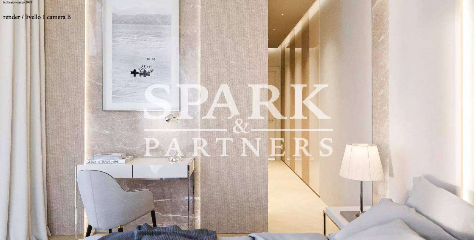 Roquebrune Cap Martin-  vue Monaco